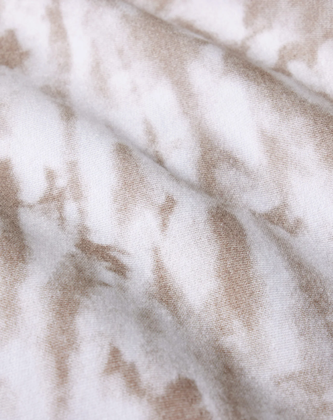 Cloud Blanket - Image 4