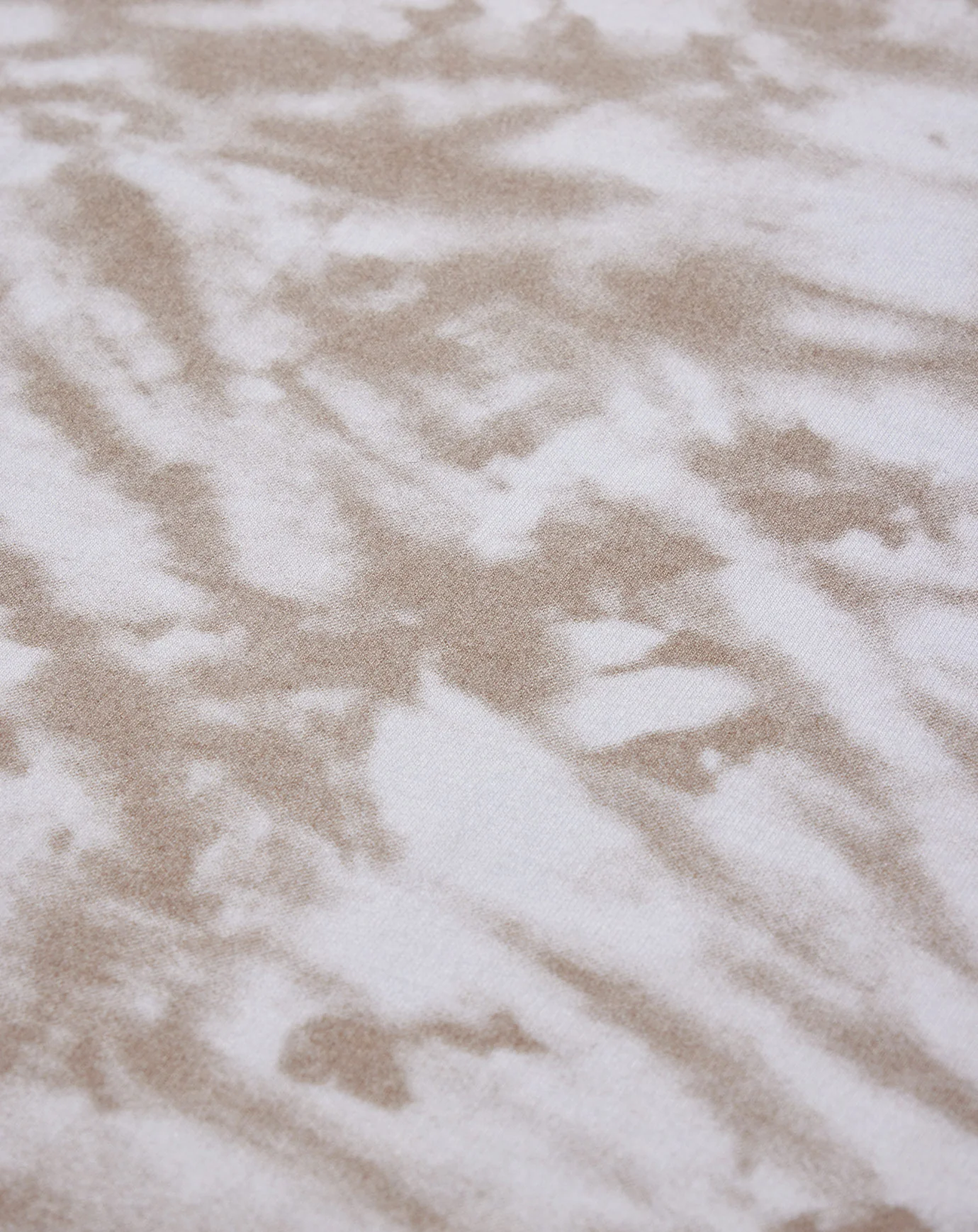 Cloud Blanket - Image 5