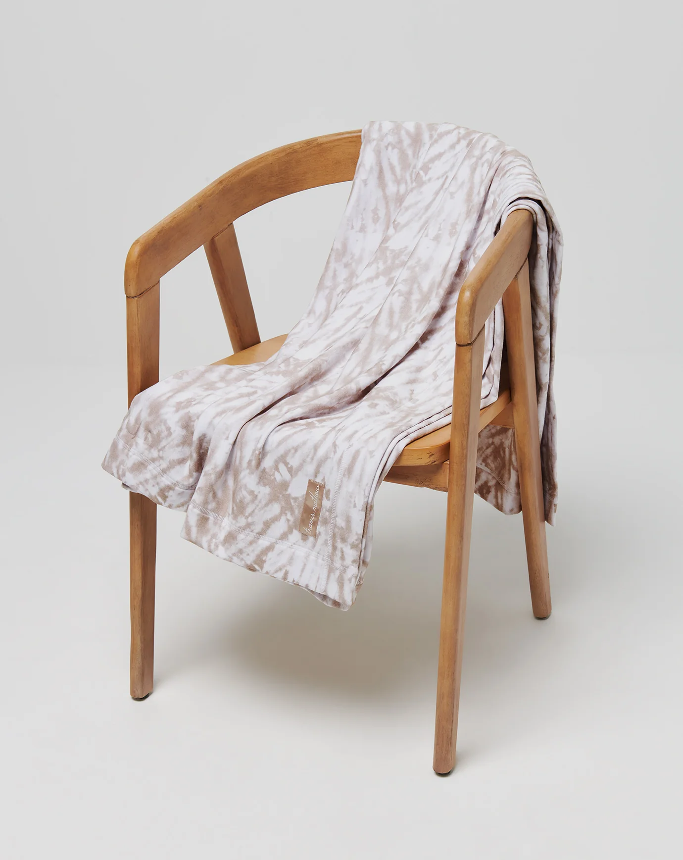 Cloud Blanket - Image 6