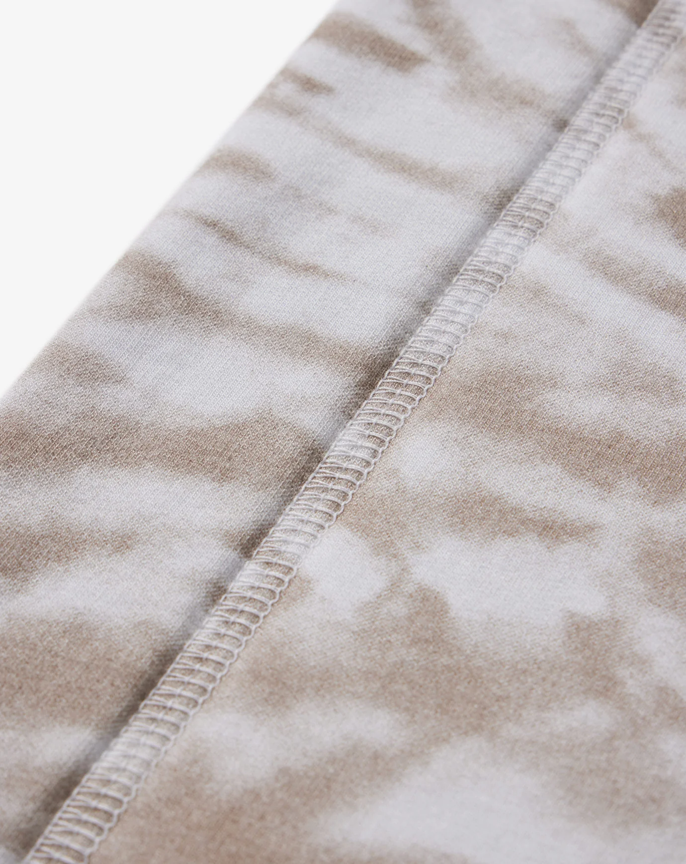 Cloud Blanket - Image 7