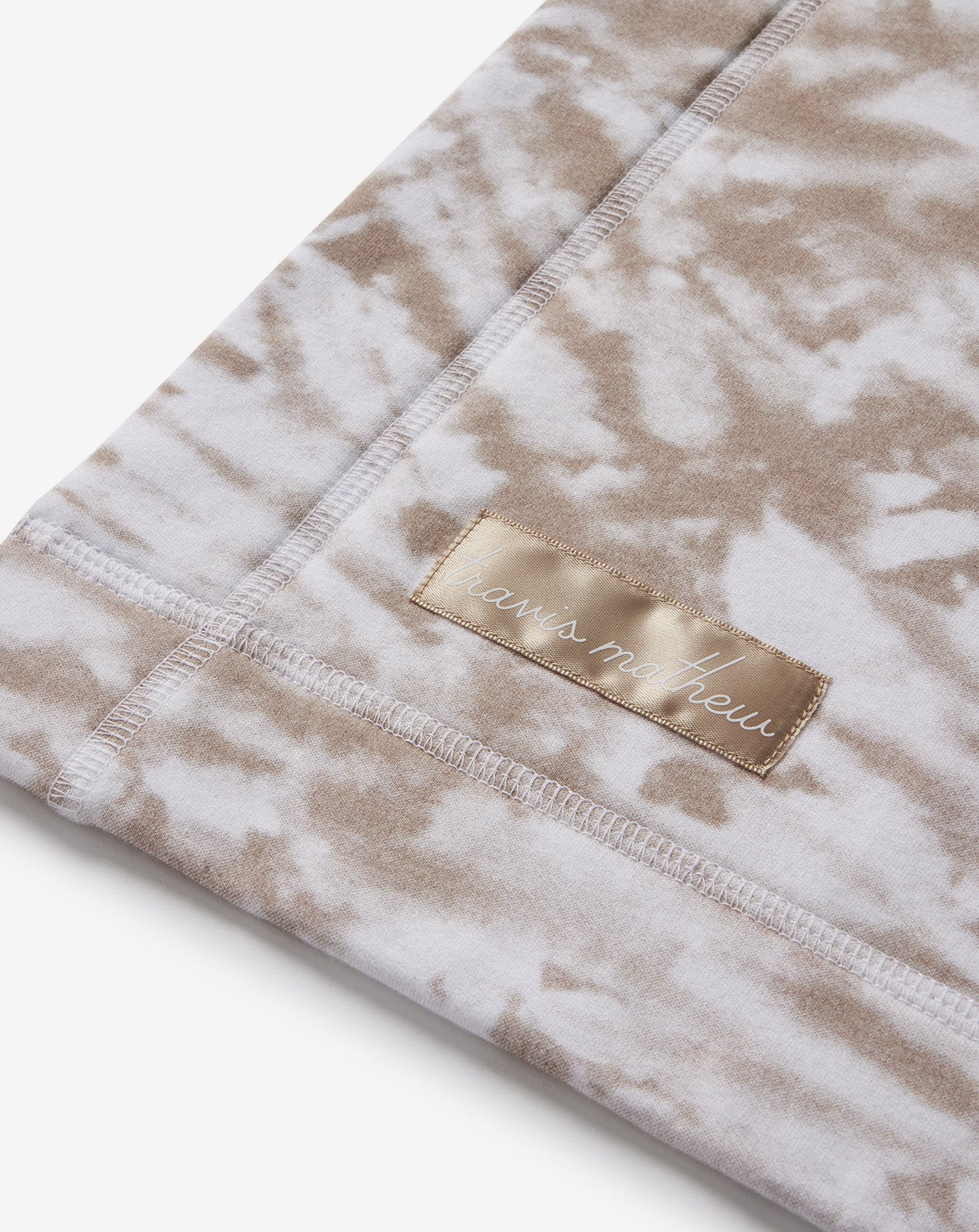 Cloud Blanket - Image 8