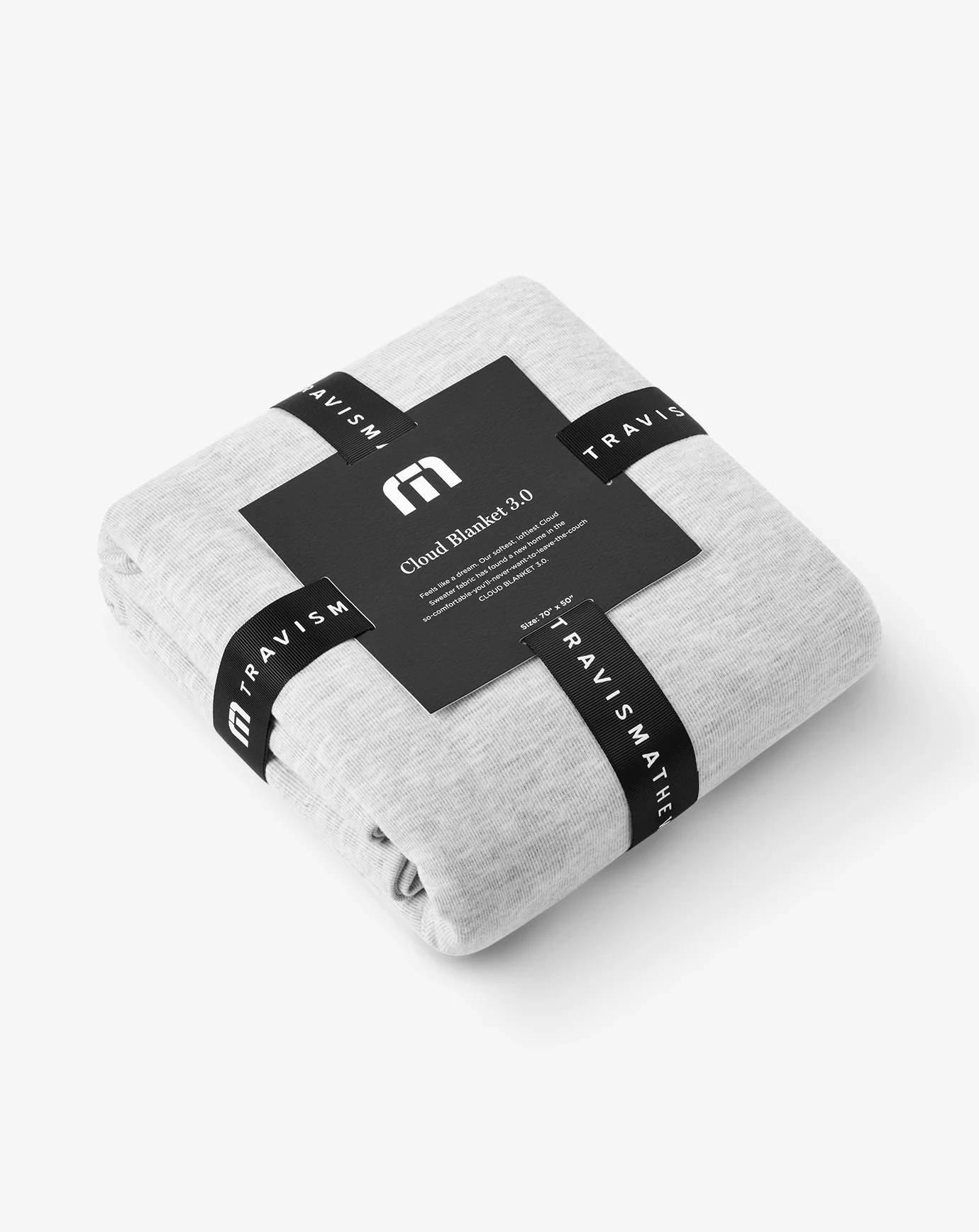Cloud Blanket 3.0 - Image 2