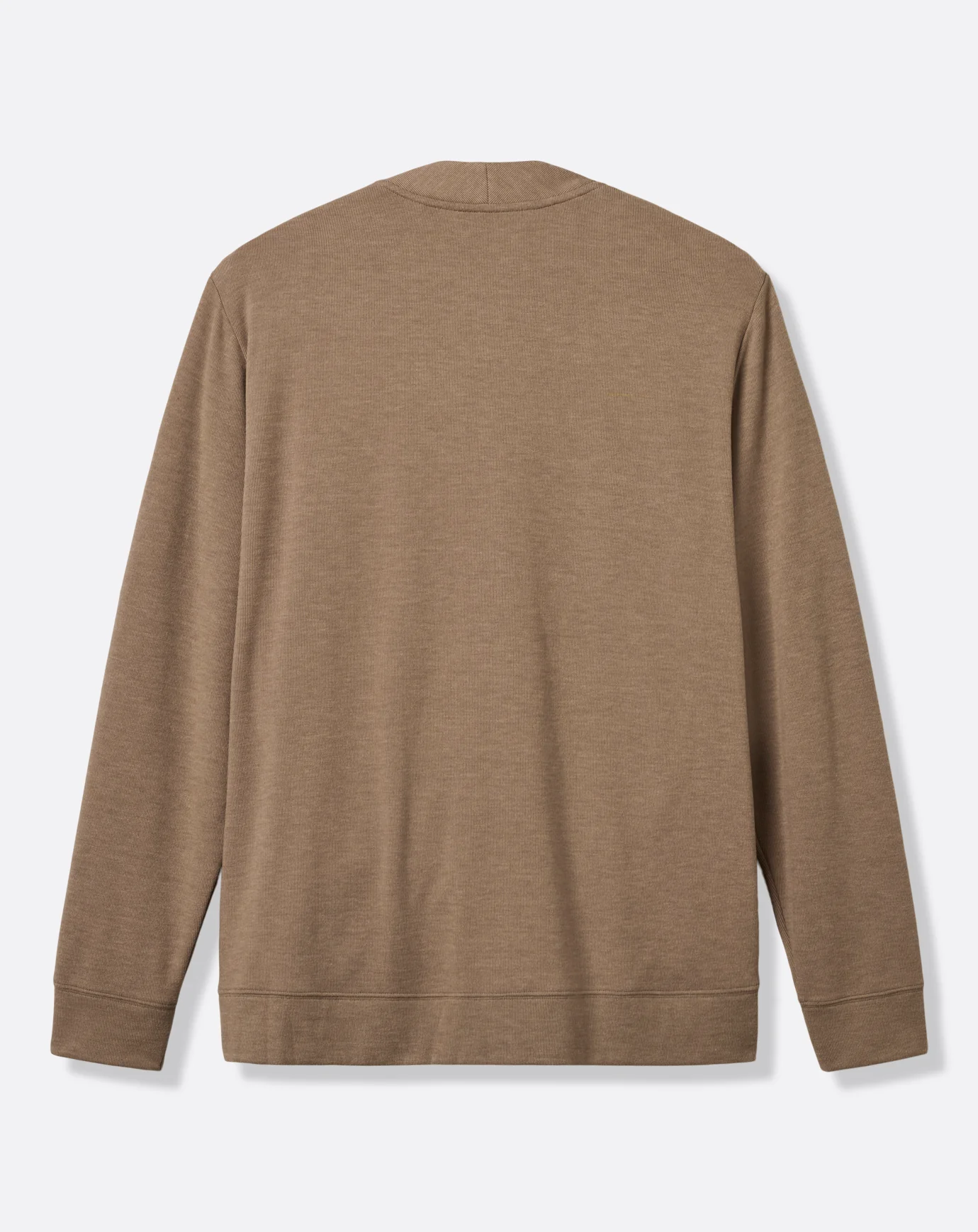 Cloud Cardigan Sweater - Image 10