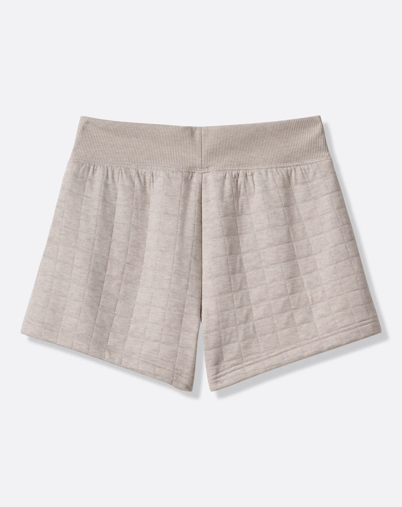 Cloud Coastal Quilted Short - Image 5