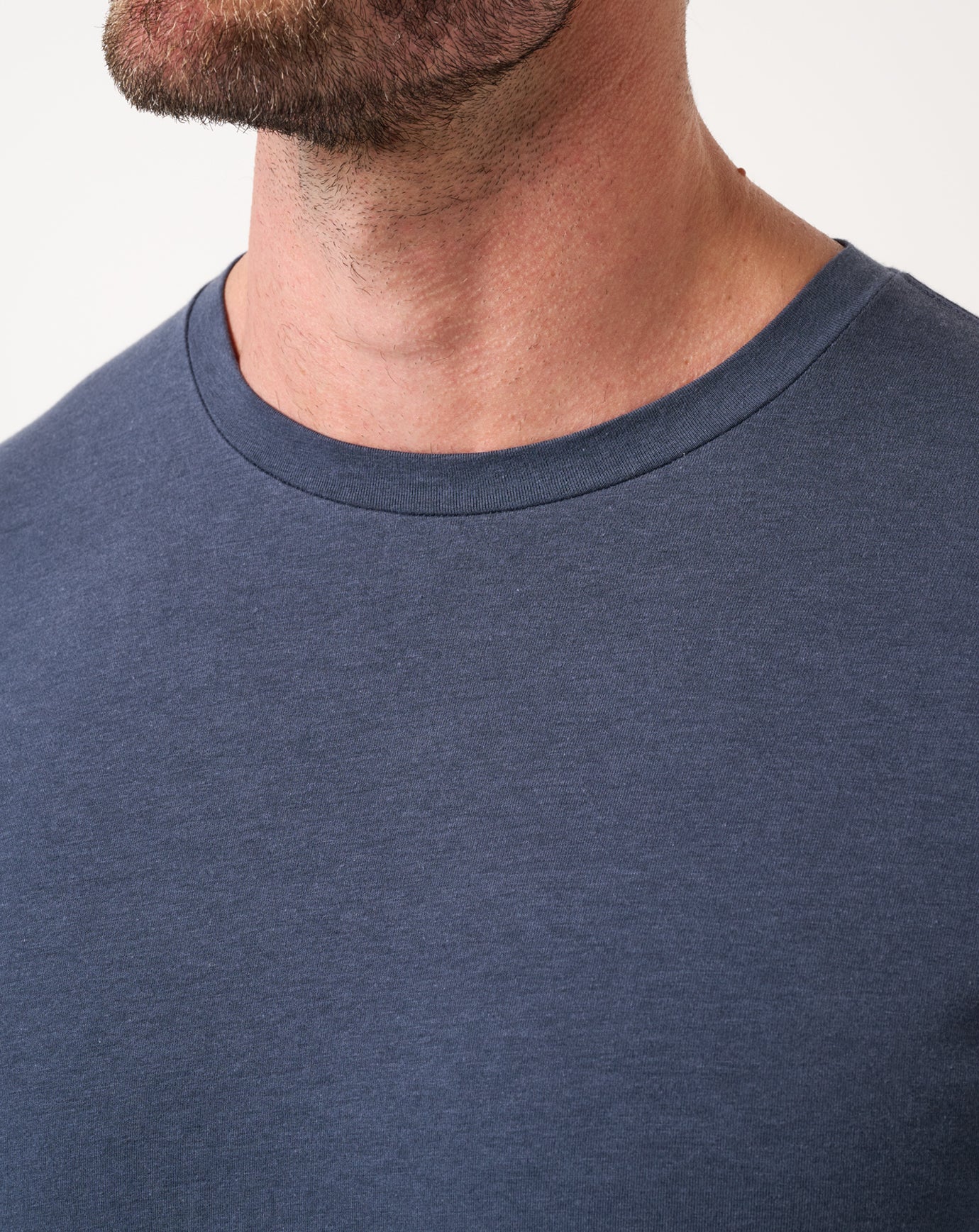Cloud Crew Long Sleeve Tee - Image 21
