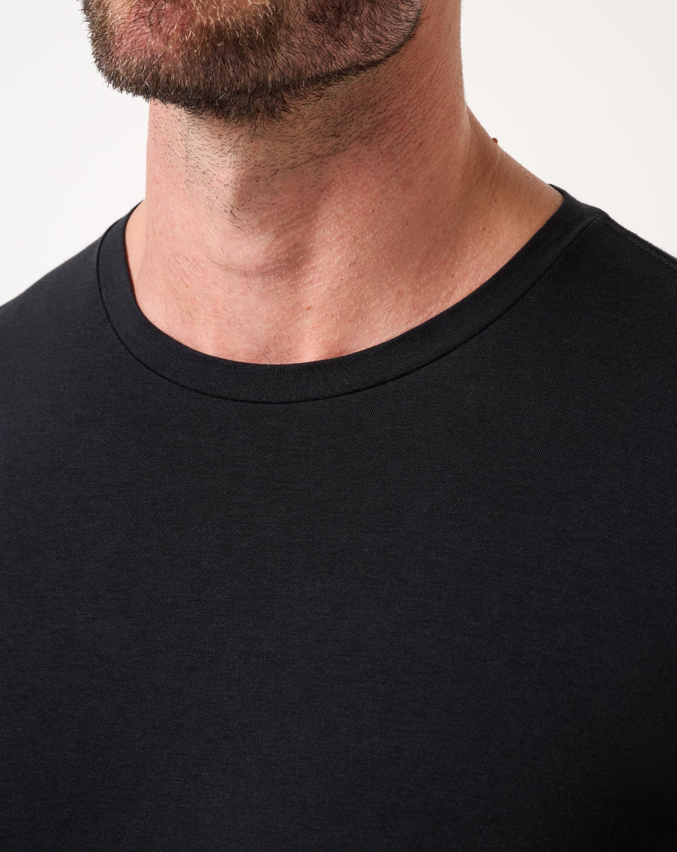 Cloud Crew Long Sleeve Tee - Image 5