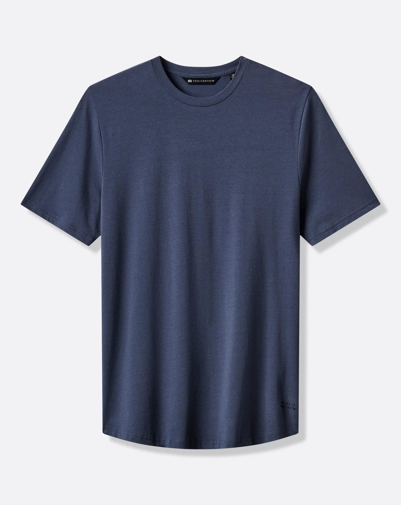 Cloud Crew Tee - Image 33