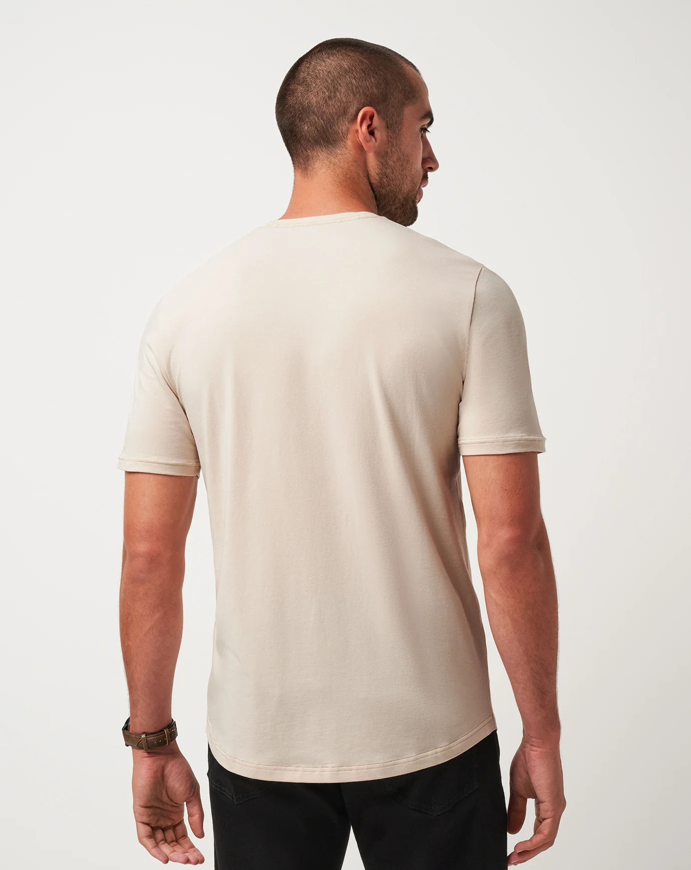 Cloud Crew Tee - Image 44