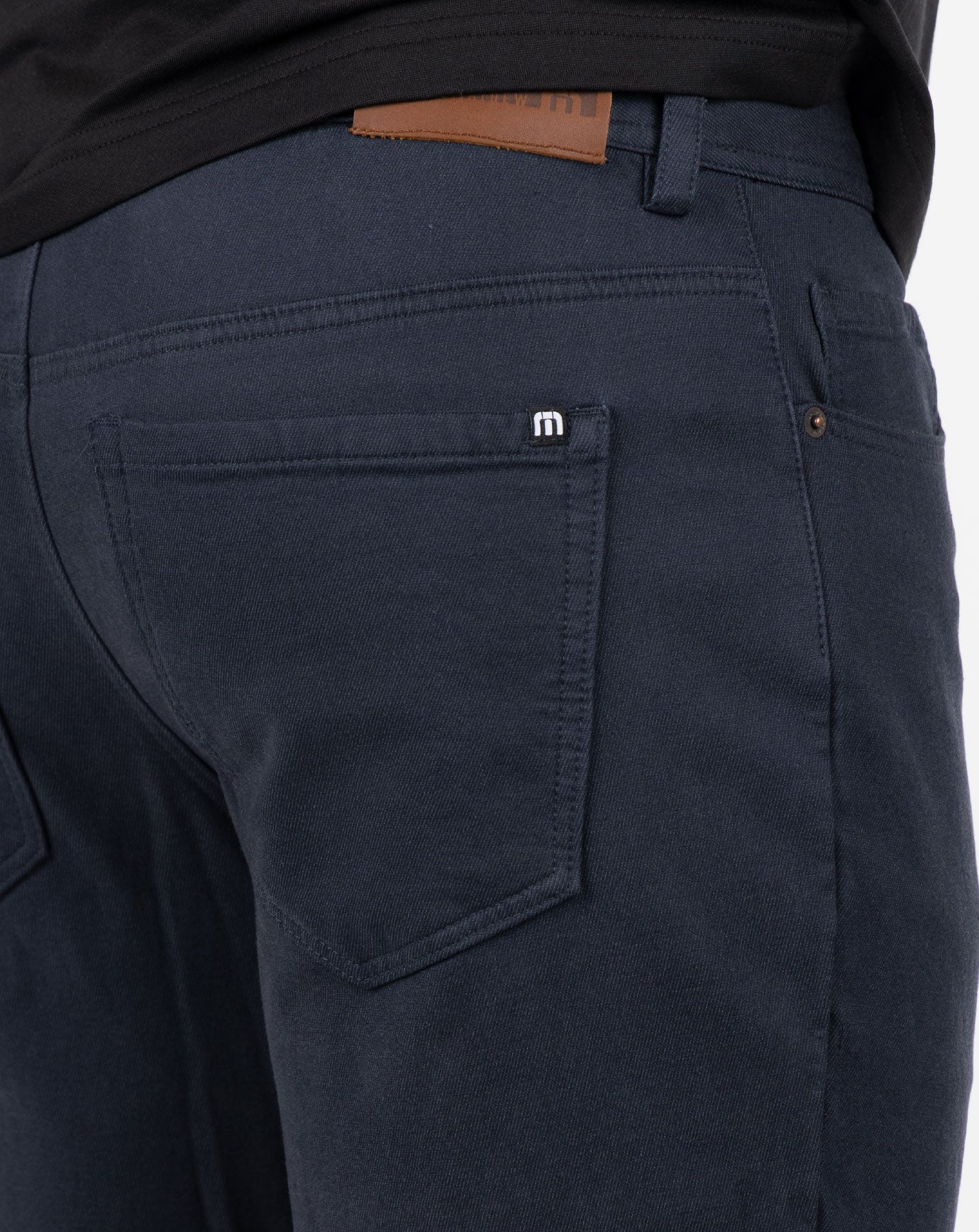 Cloud Denim Pant - Image 11