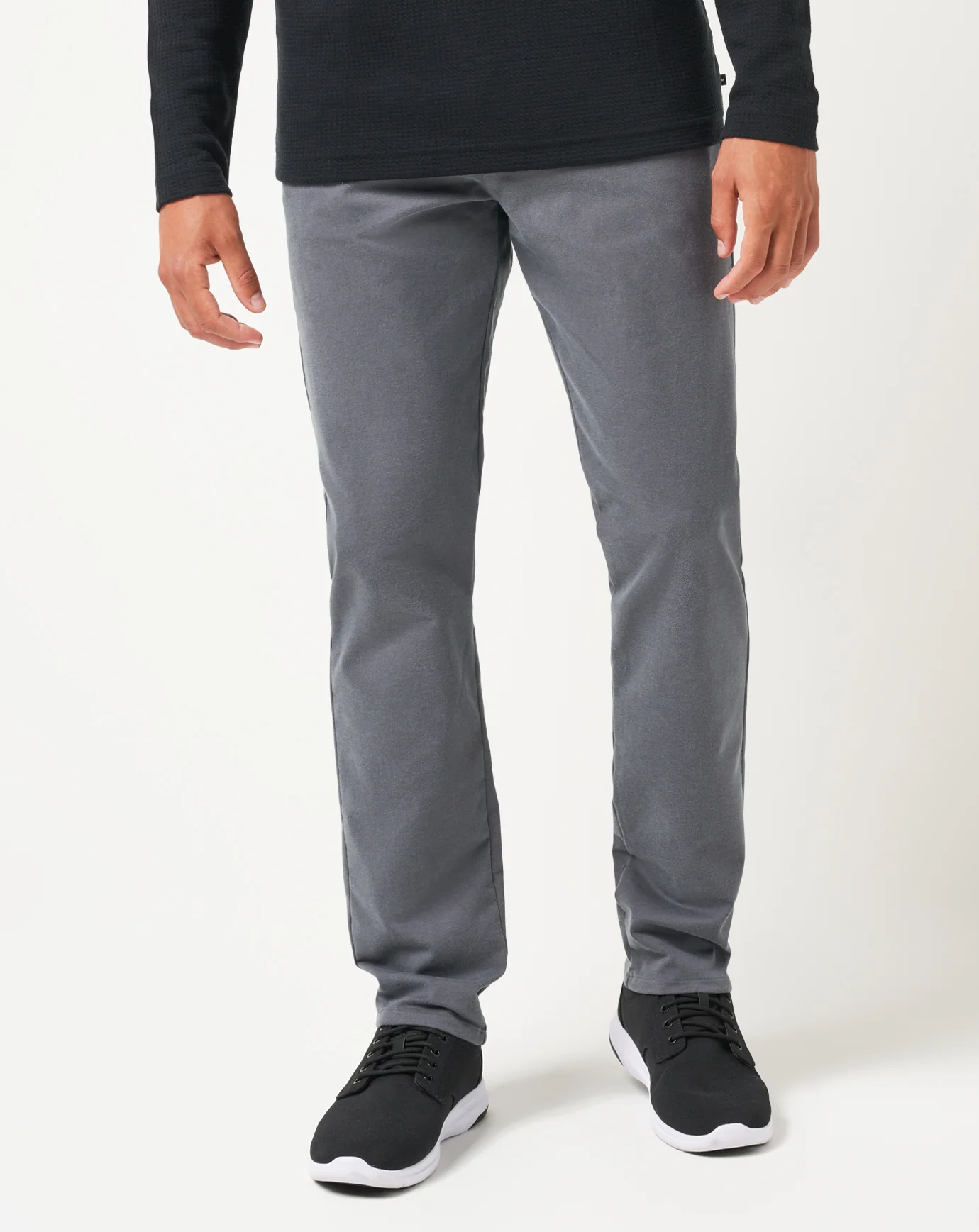 Cloud Denim Pant - Image 4