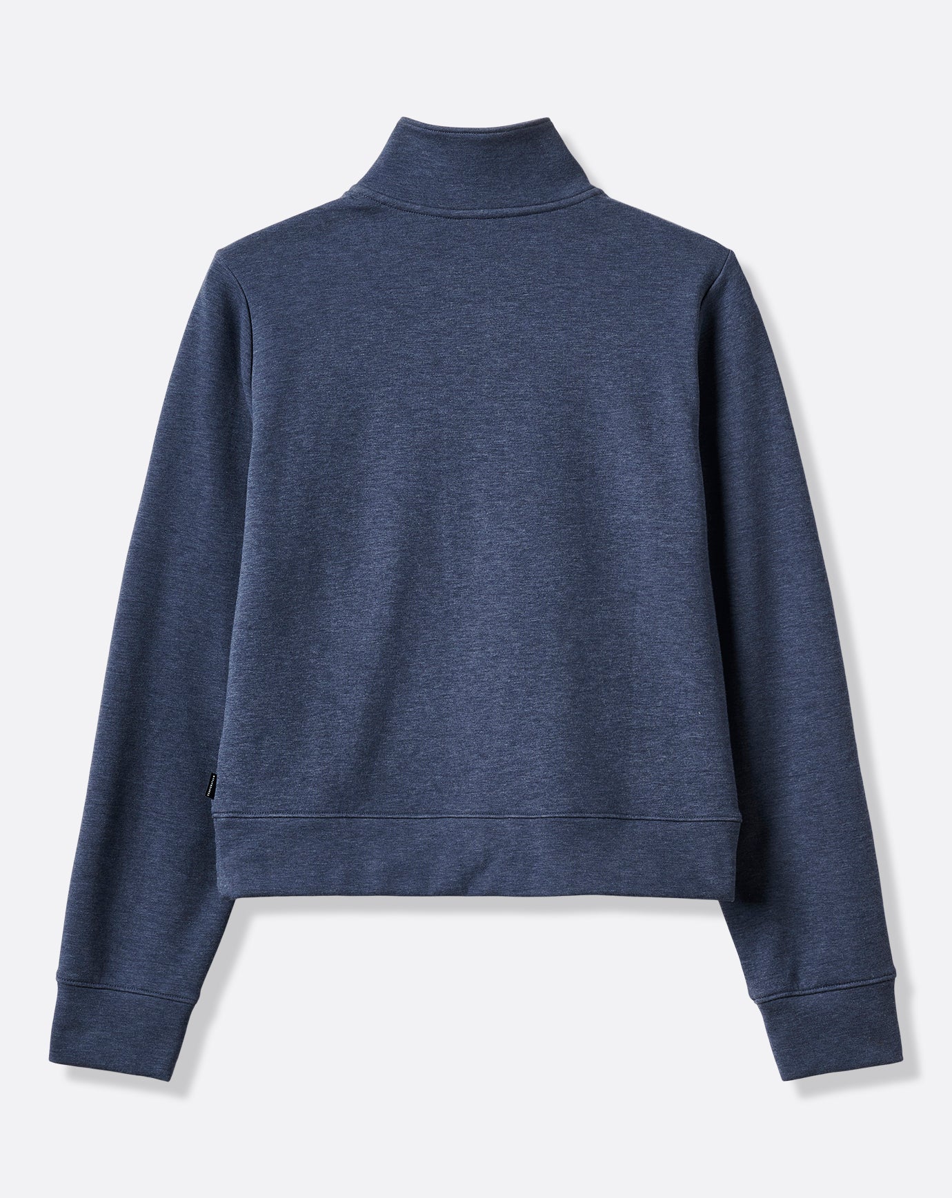 Cloud Fleece Half Zip - Image 27