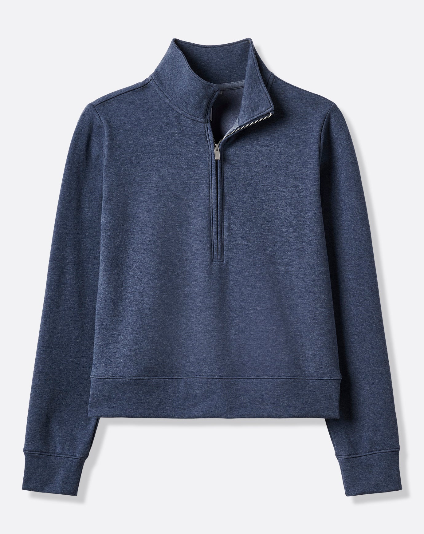Cloud Fleece Half Zip - Image 28