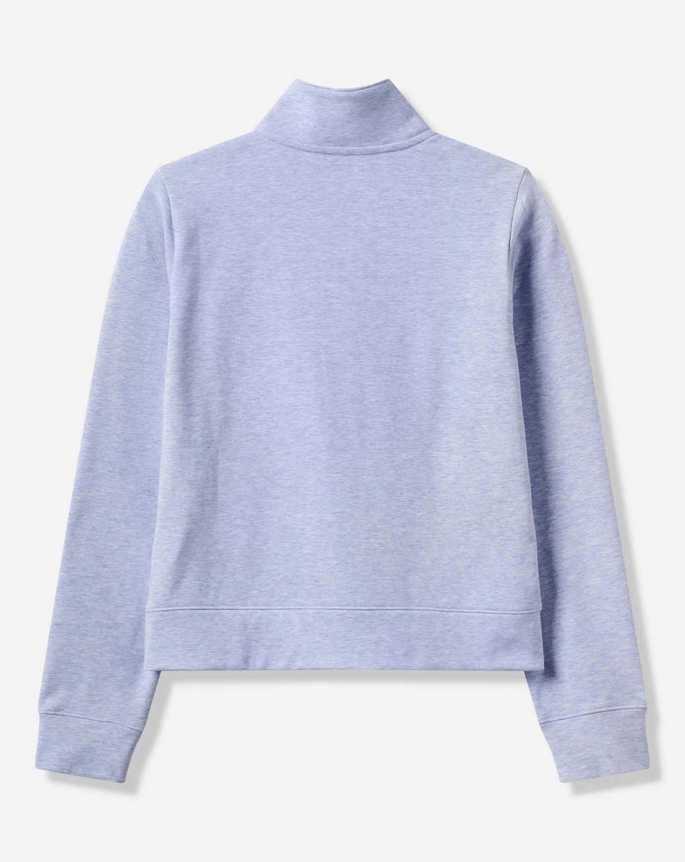 Cloud Fleece Half Zip - Image 34
