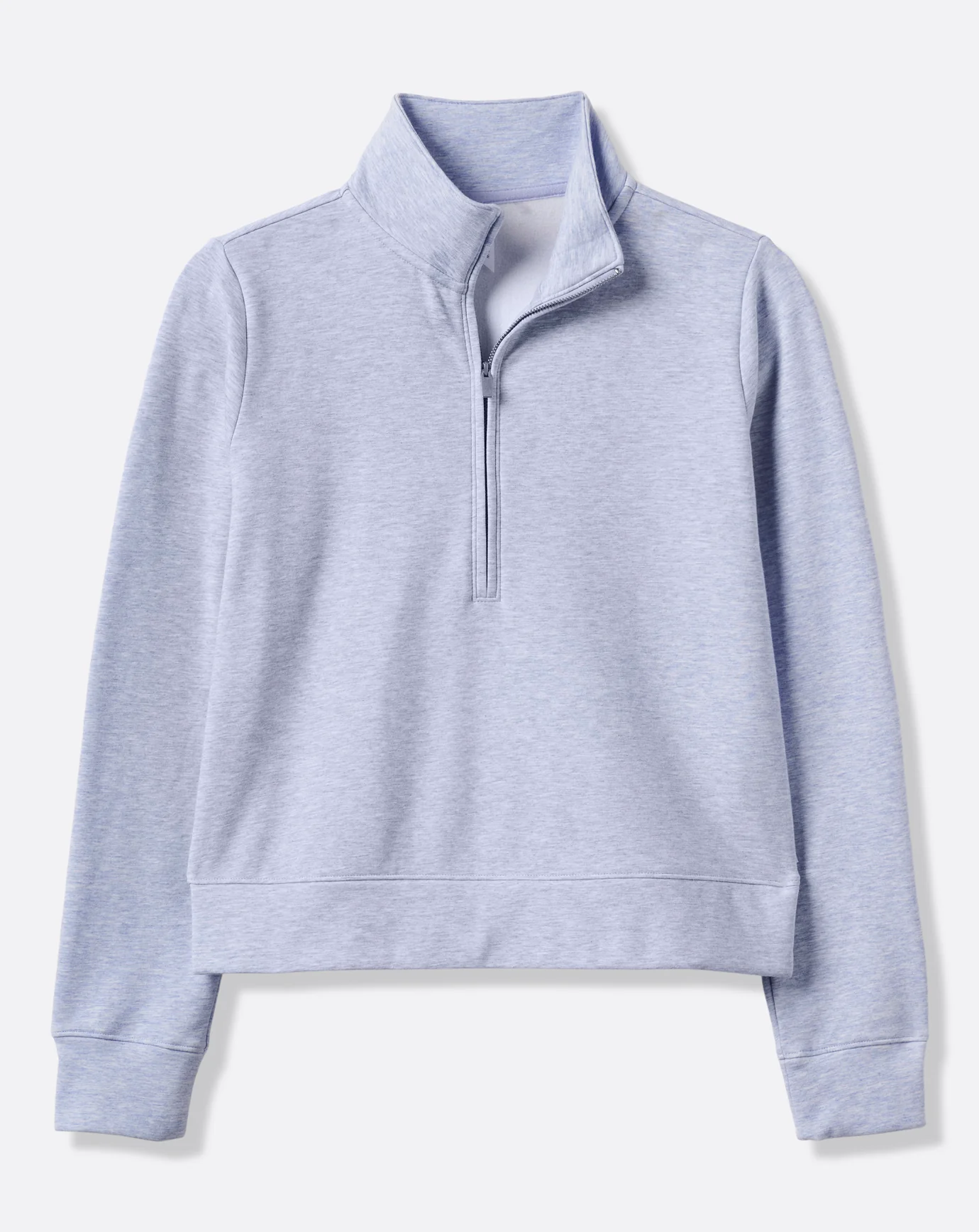 Cloud Fleece Half Zip - Image 35