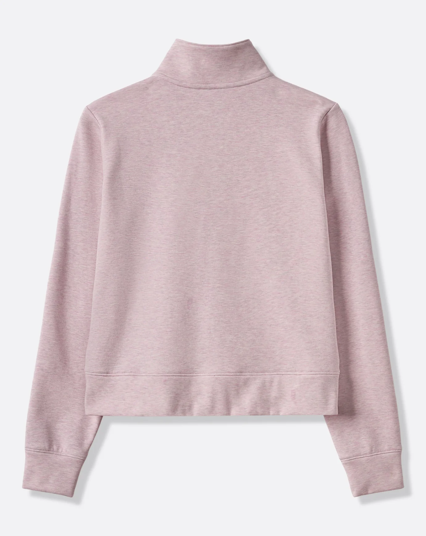 Cloud Fleece Half Zip - Image 43