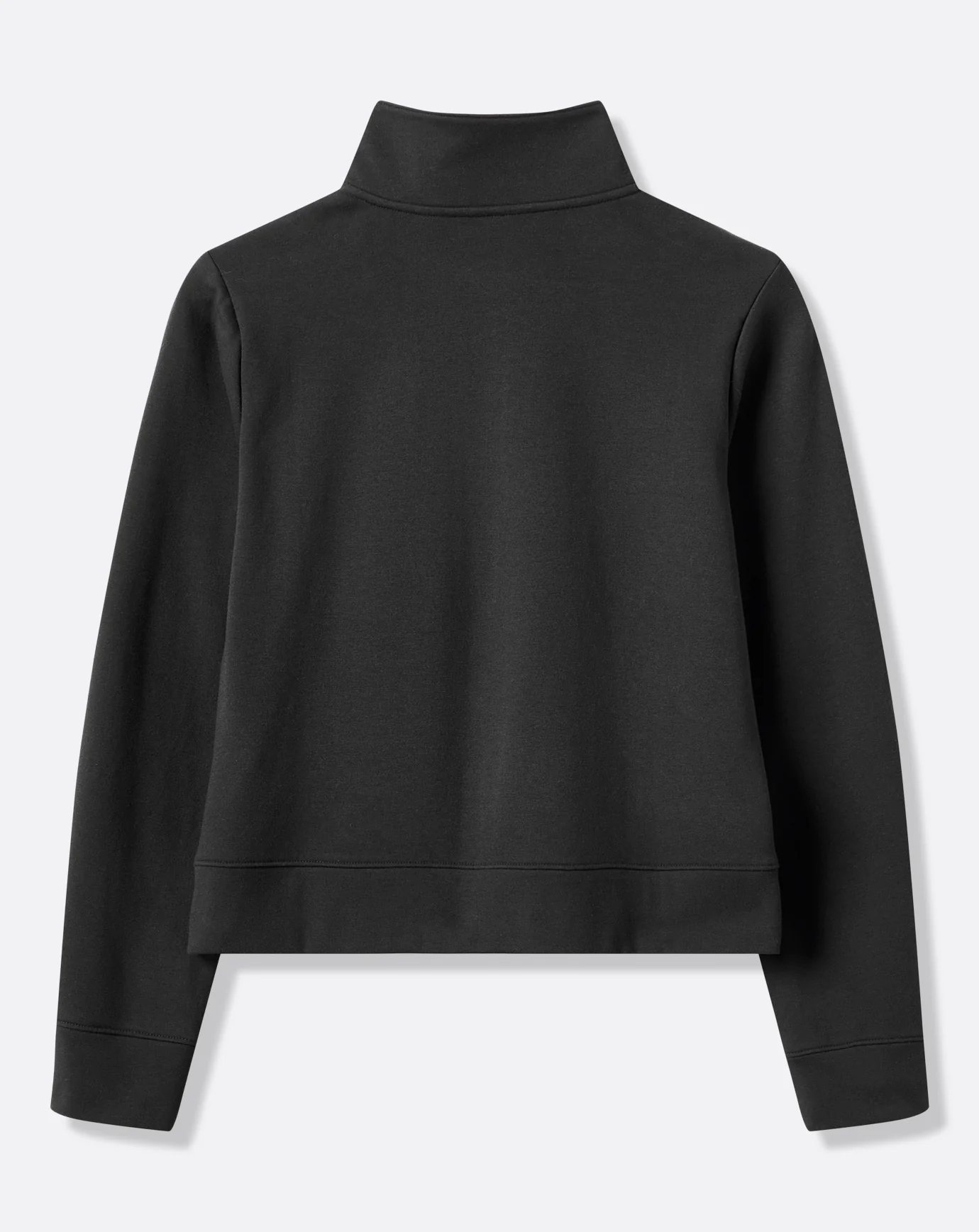 Cloud Fleece Half Zip - Image 7