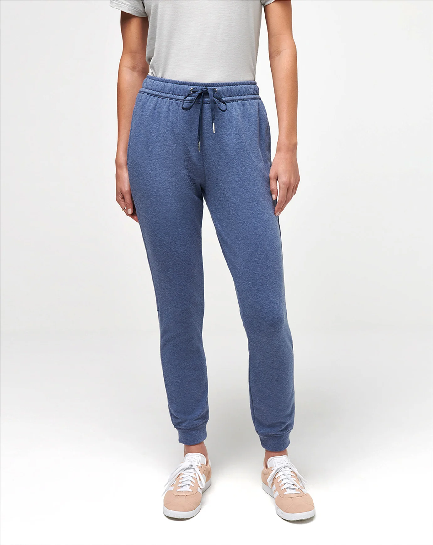 Cloud Fleece Jogger - Image 11