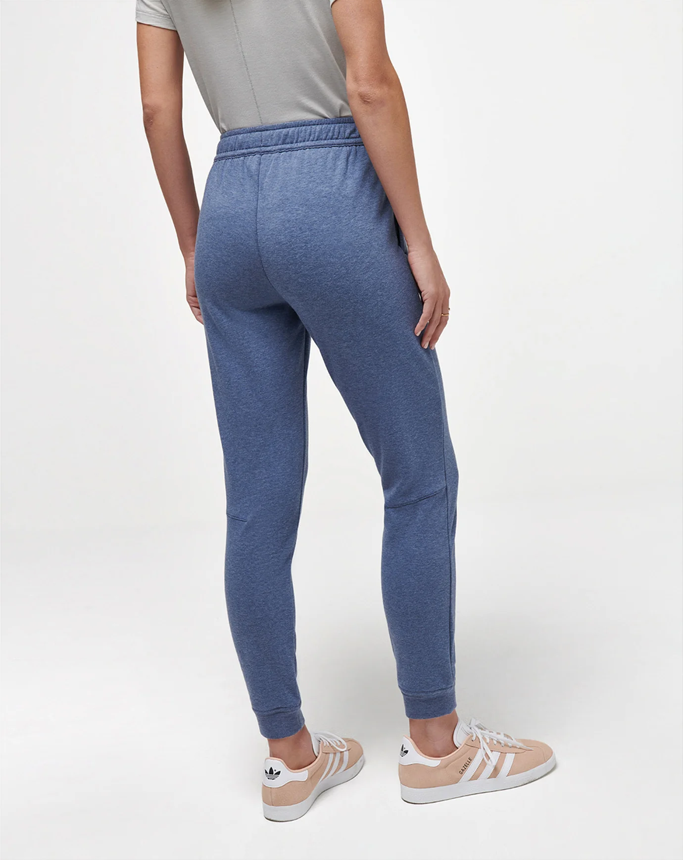 Cloud Fleece Jogger - Image 12