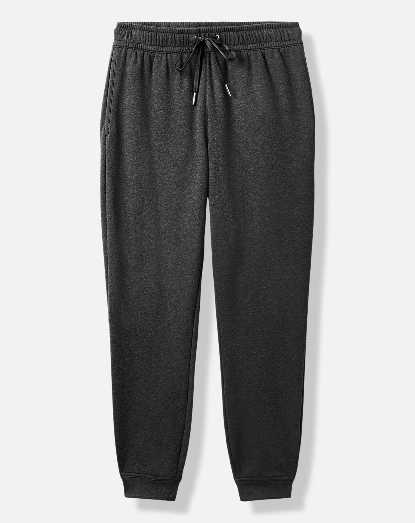 Cloud Fleece Jogger - Image 4