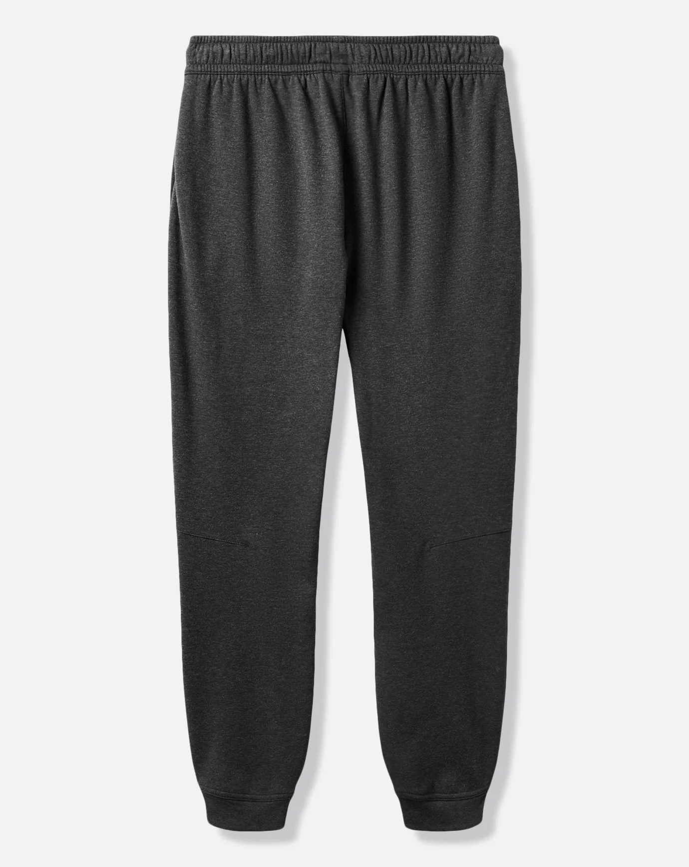 Cloud Fleece Jogger - Image 5