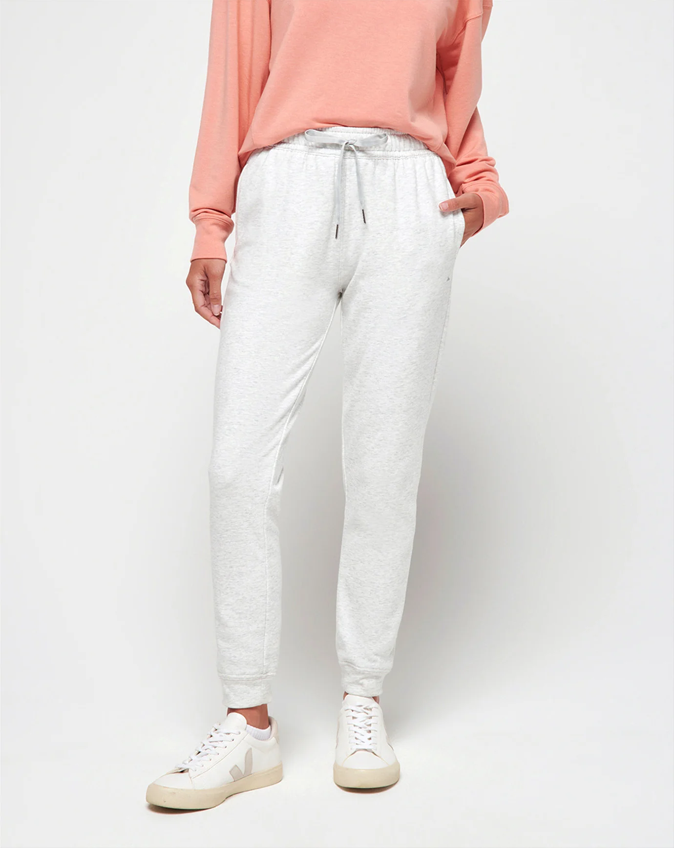 Cloud Fleece Jogger - Image 6