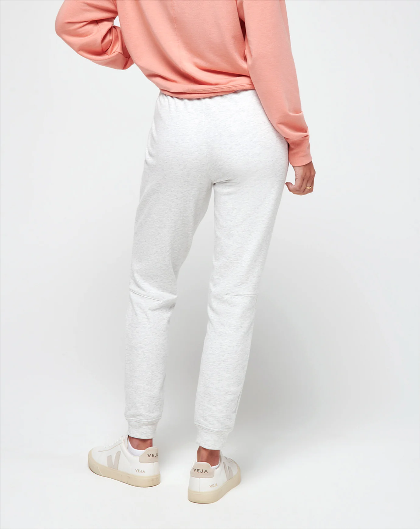 Cloud Fleece Jogger - Image 7