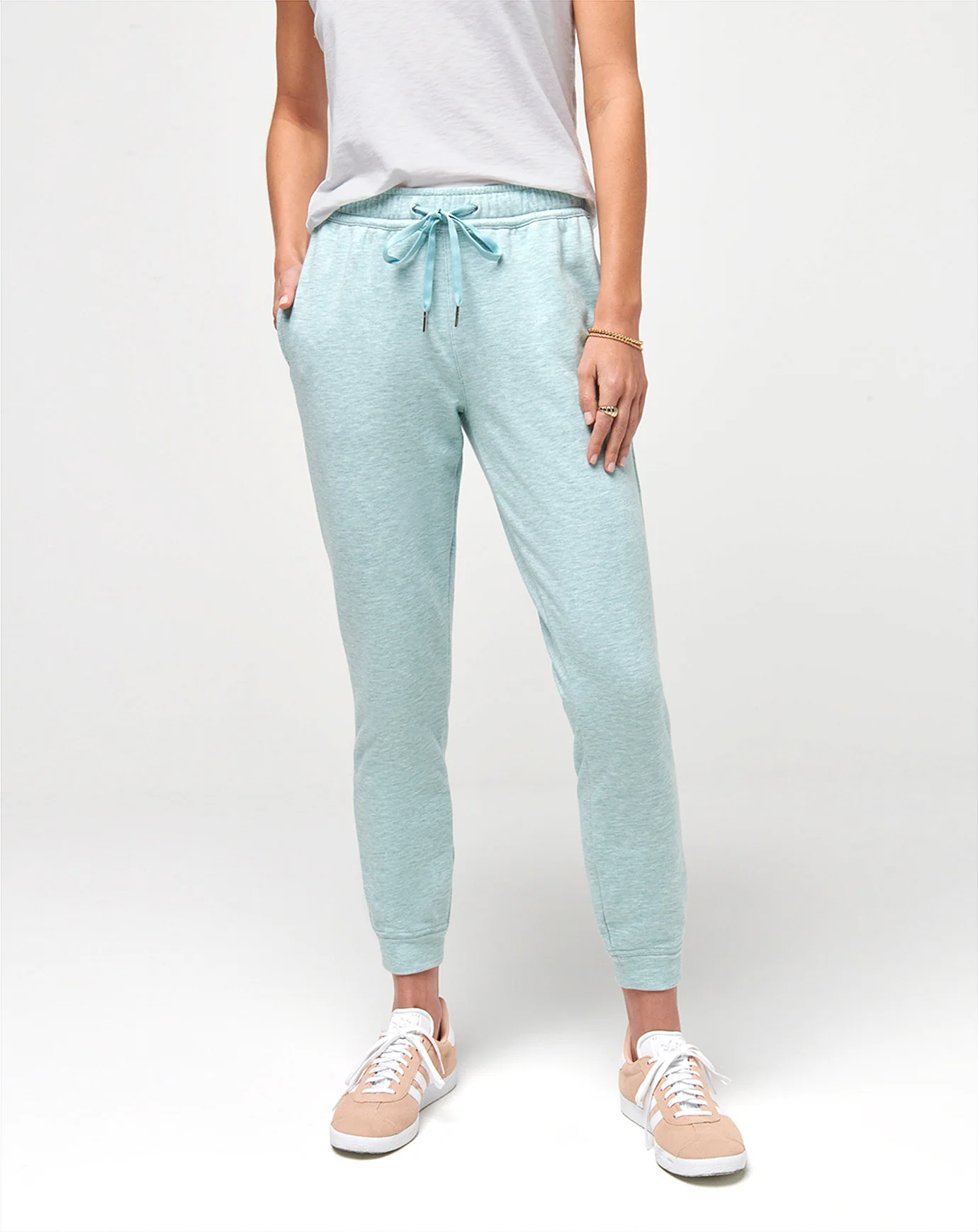 Cloud Fleece Jogger - Image 8