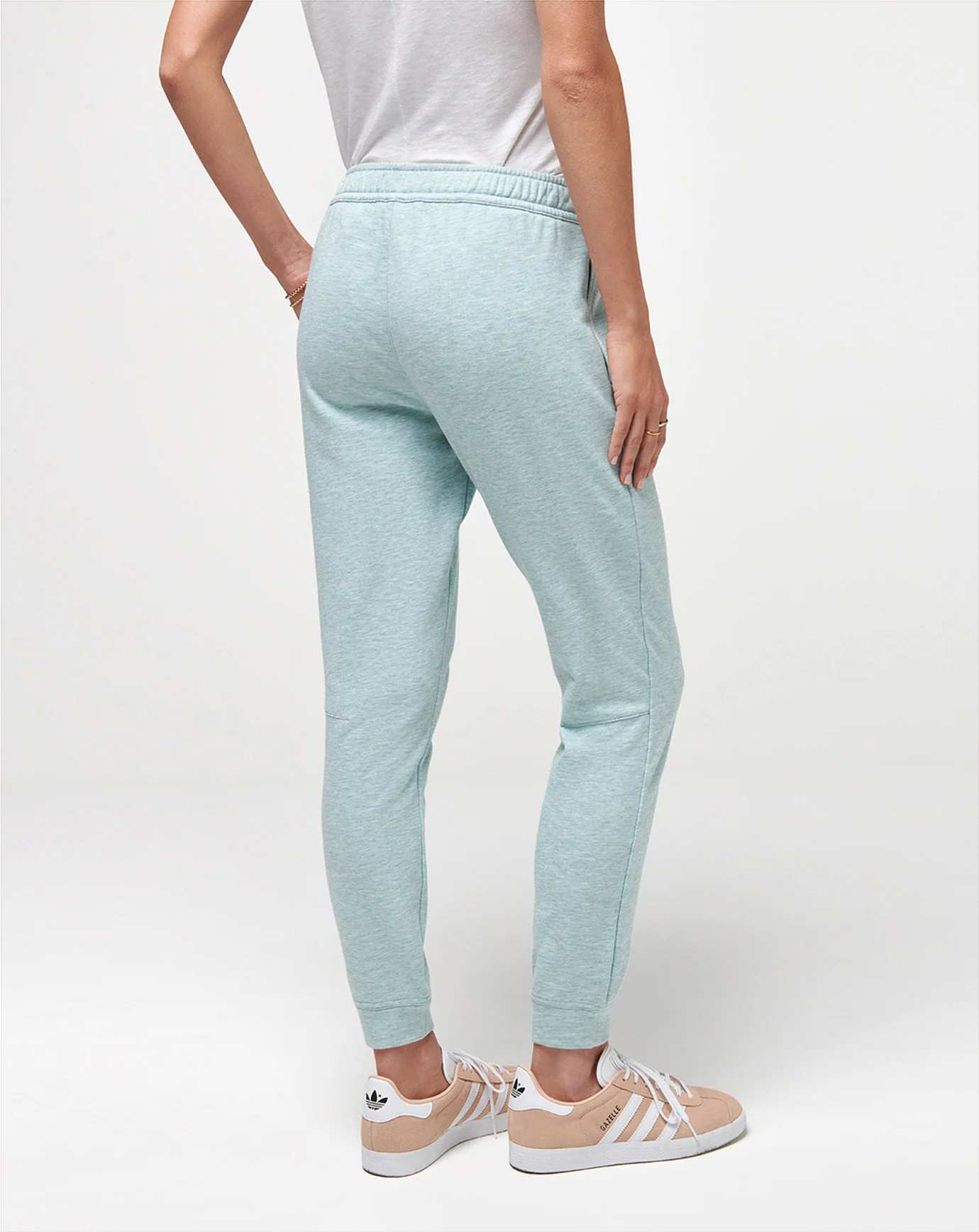 Cloud Fleece Jogger - Image 9