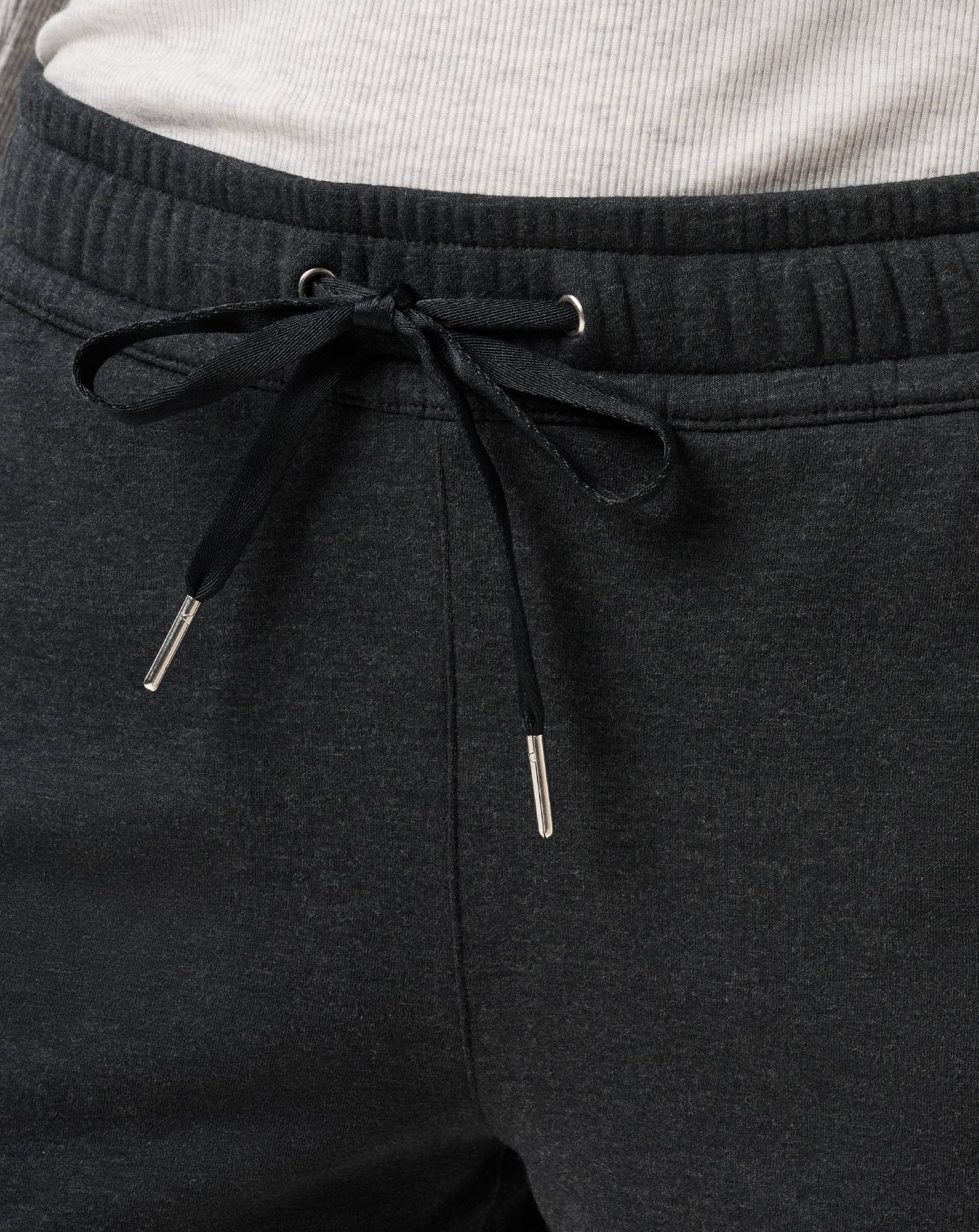 Cloud Fleece Short 2.0 - Image 3