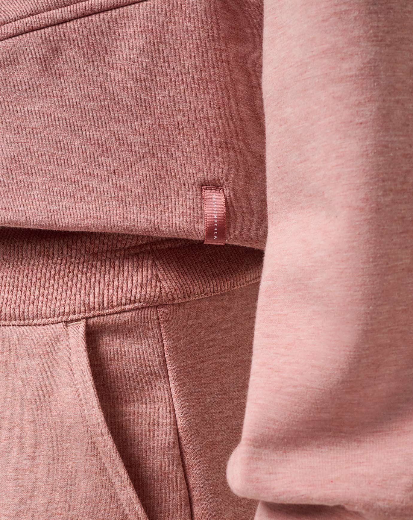 Cloud Fleece Stellar Hoodie 2.0 - Image 4