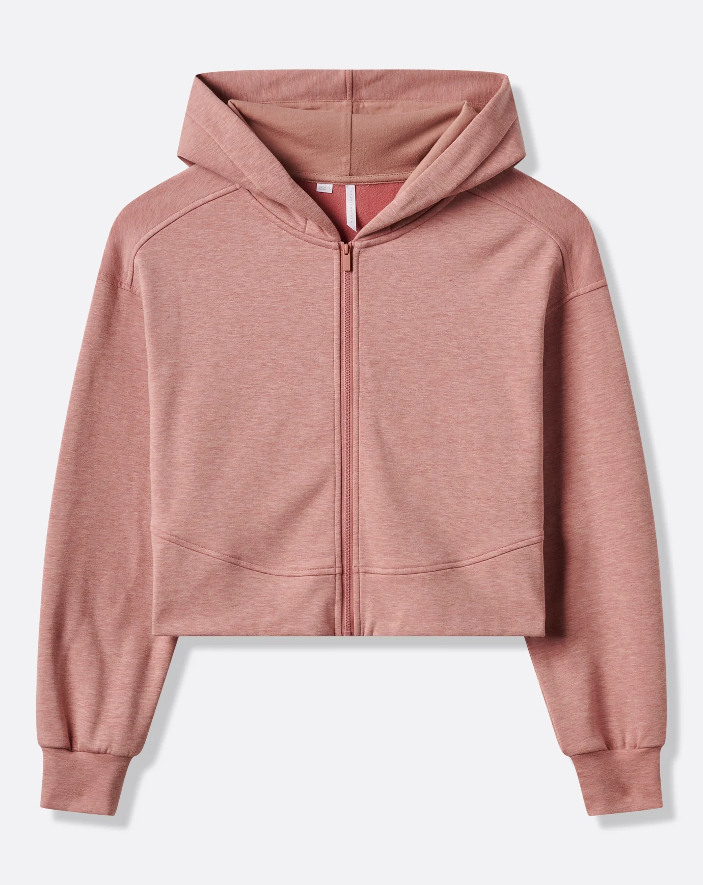 Cloud Fleece Stellar Hoodie 2.0 - Image 7