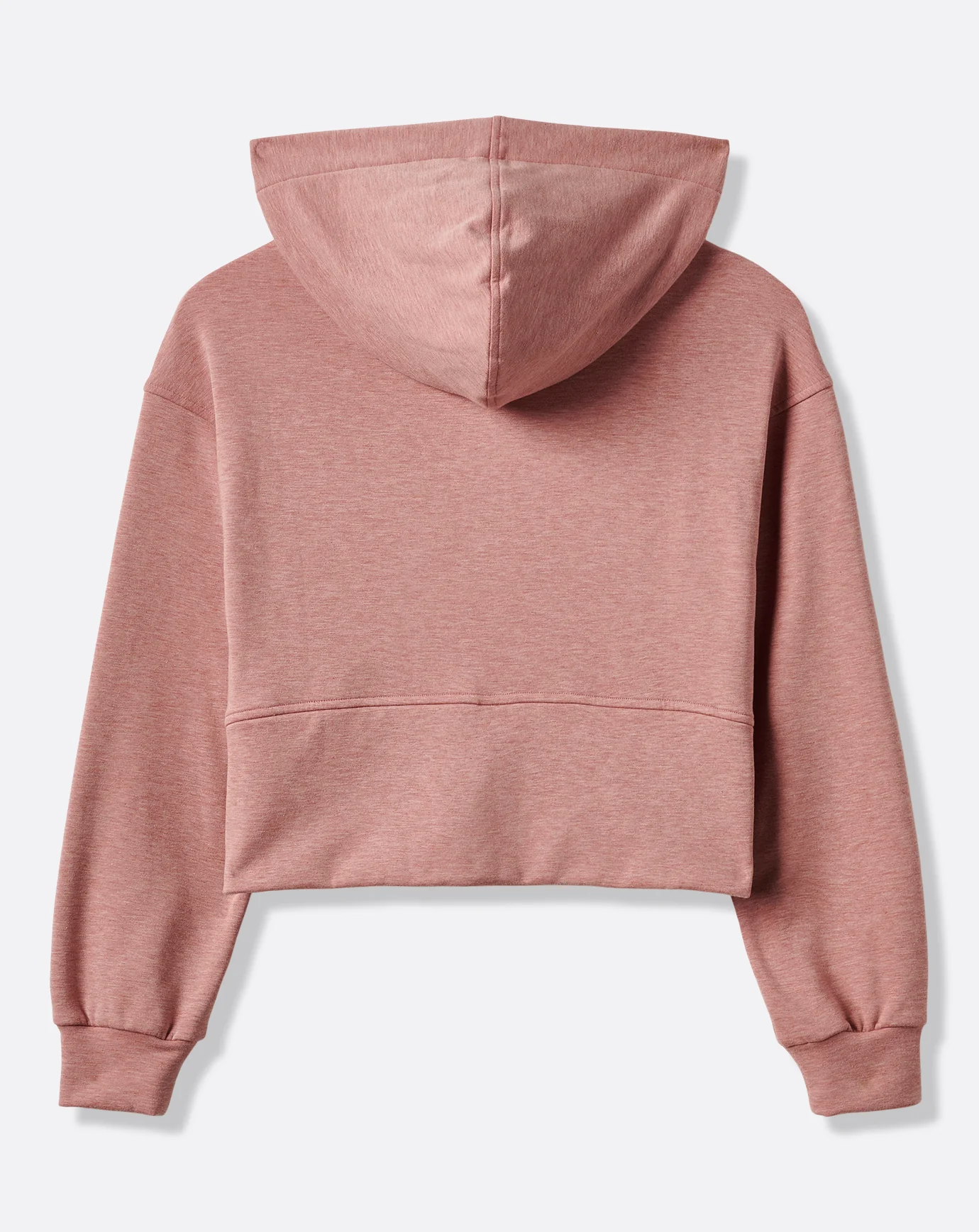 Cloud Fleece Stellar Hoodie 2.0 - Image 8