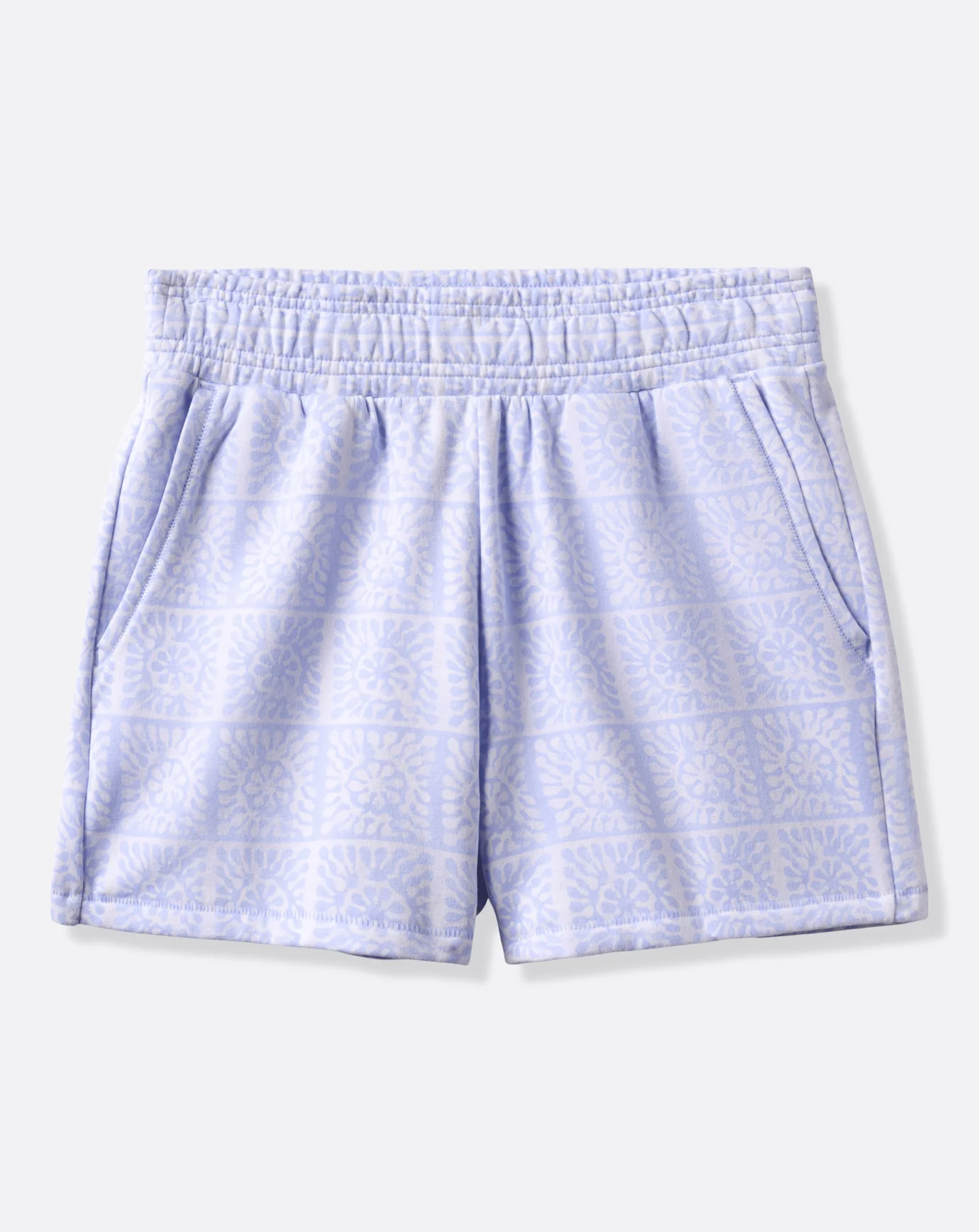 Cloud Fleece Stellar Short - Image 11