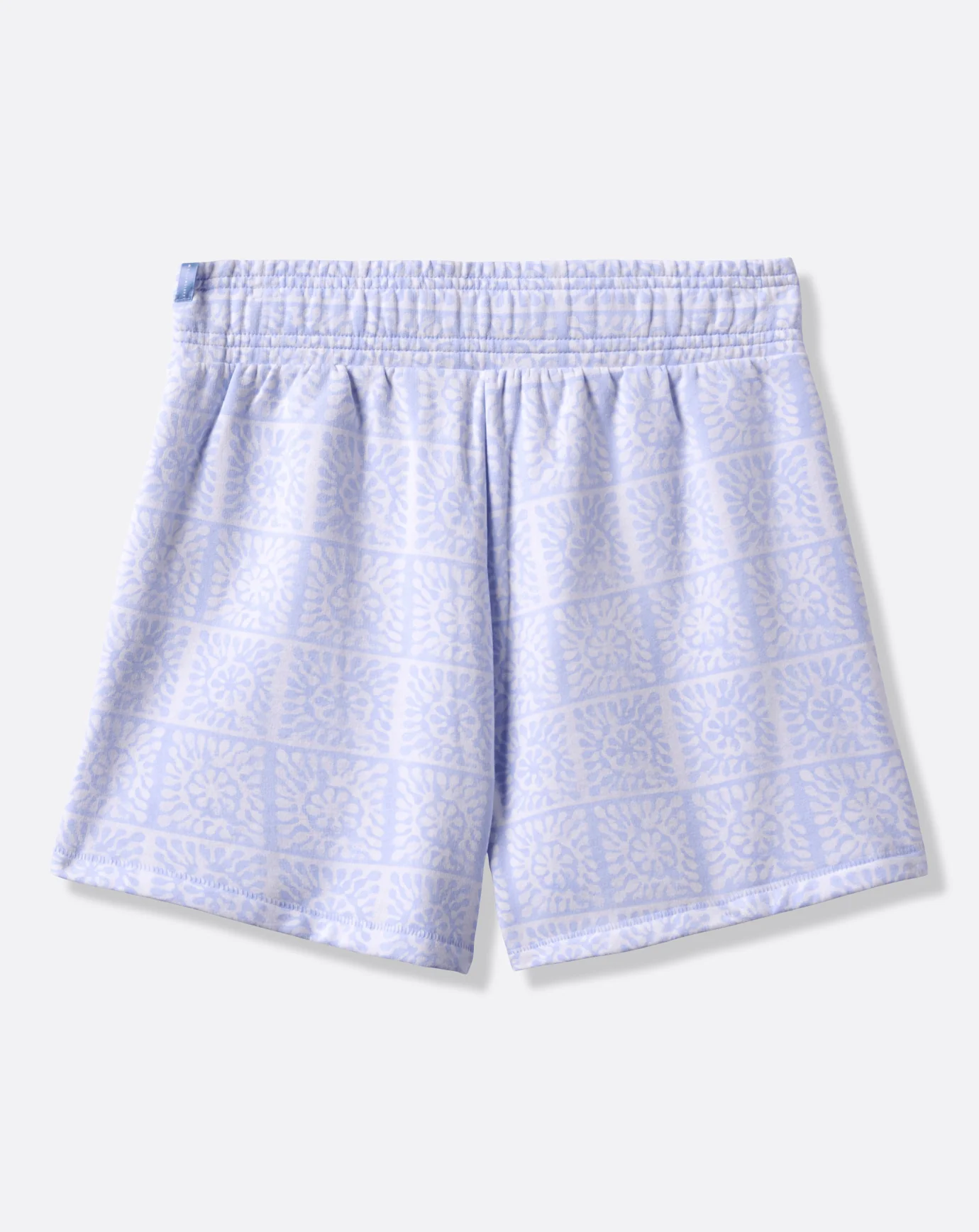 Cloud Fleece Stellar Short - Image 12