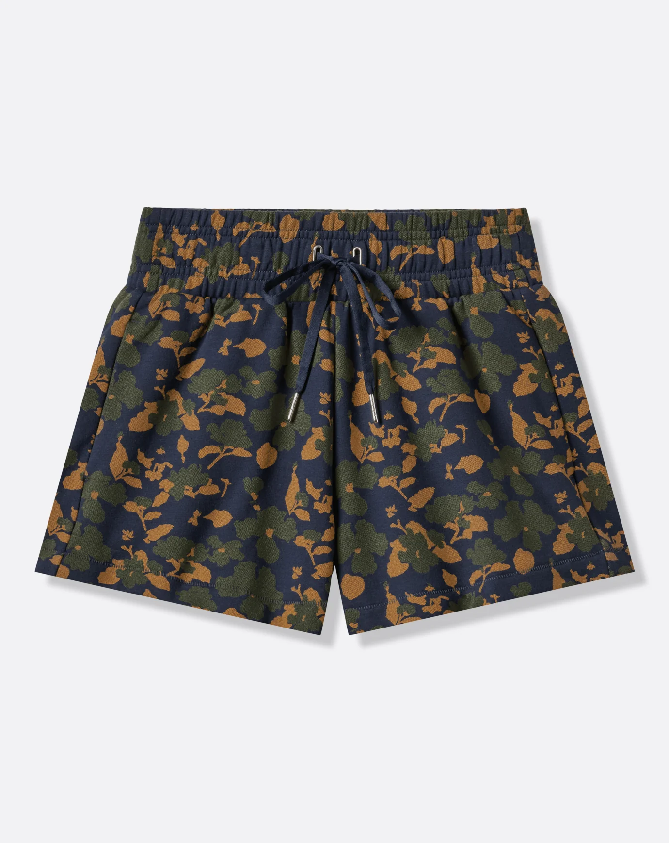 Cloud Fleece Stellar Short 2.0 - Image 5