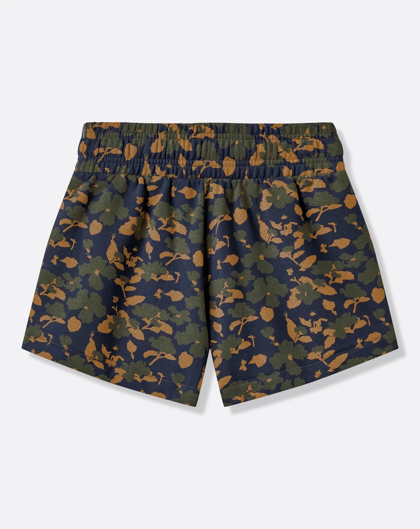 Cloud Fleece Stellar Short 2.0 - Image 6