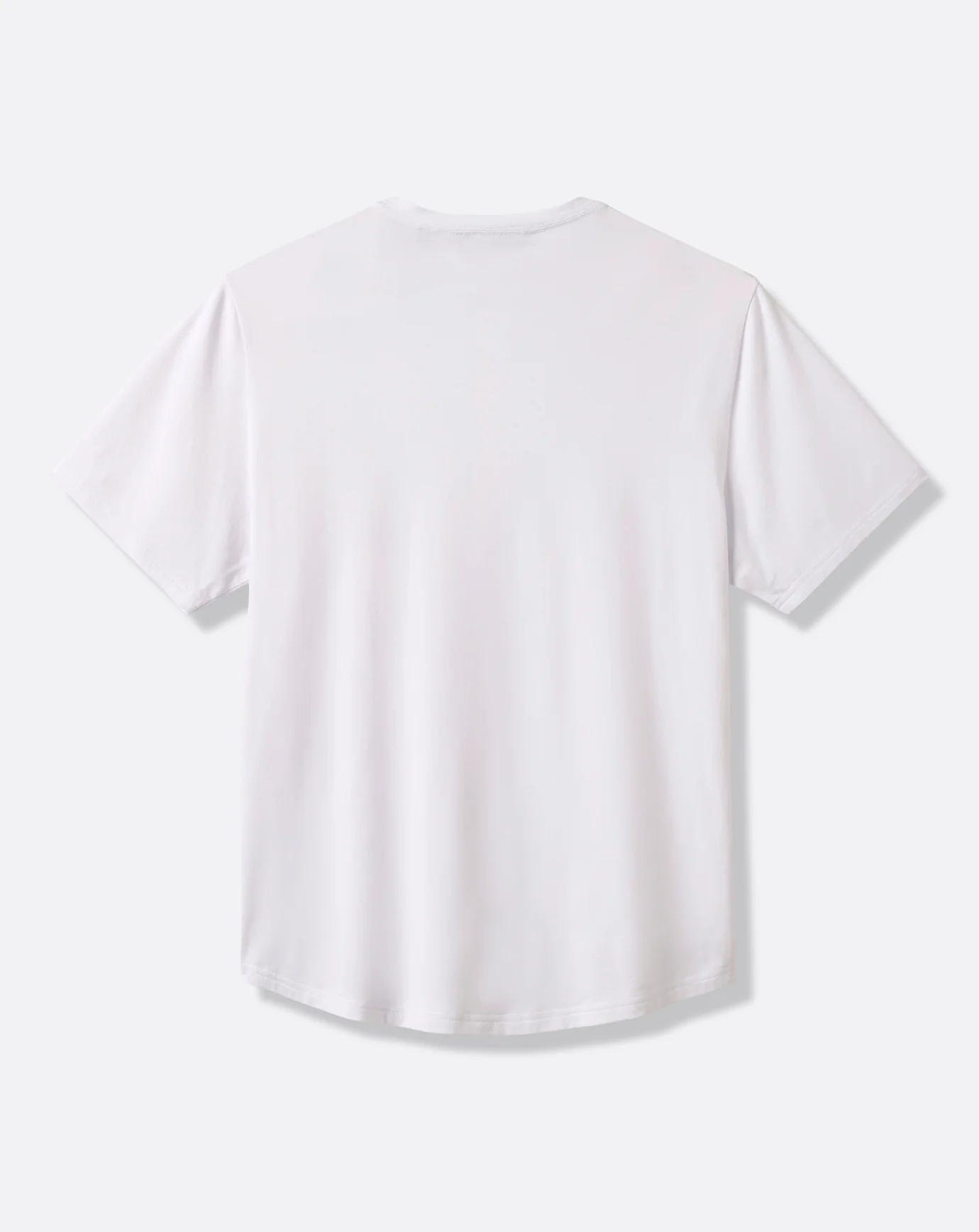 Cloud Henley Tee - Image 12
