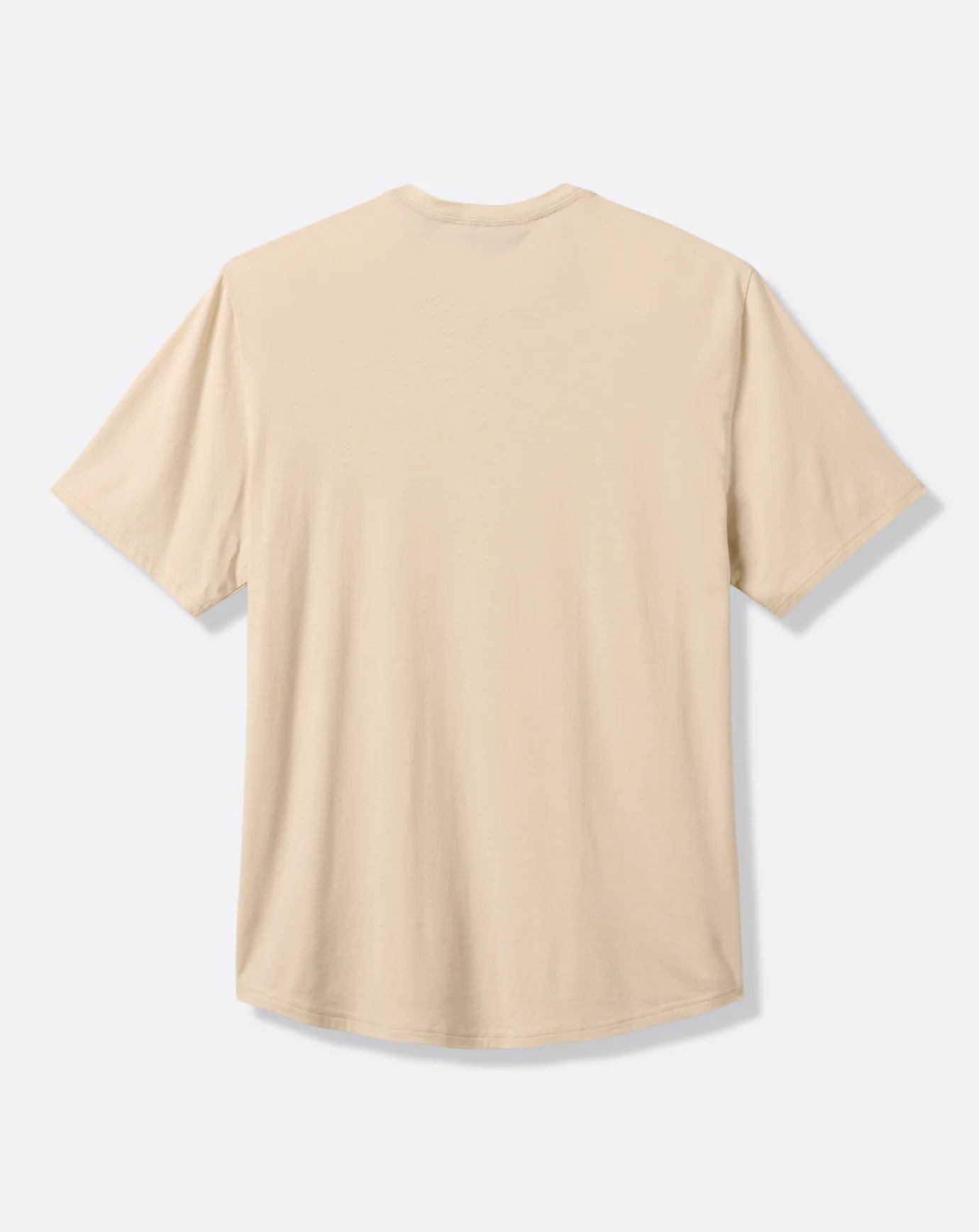 Cloud Henley Tee - Image 30