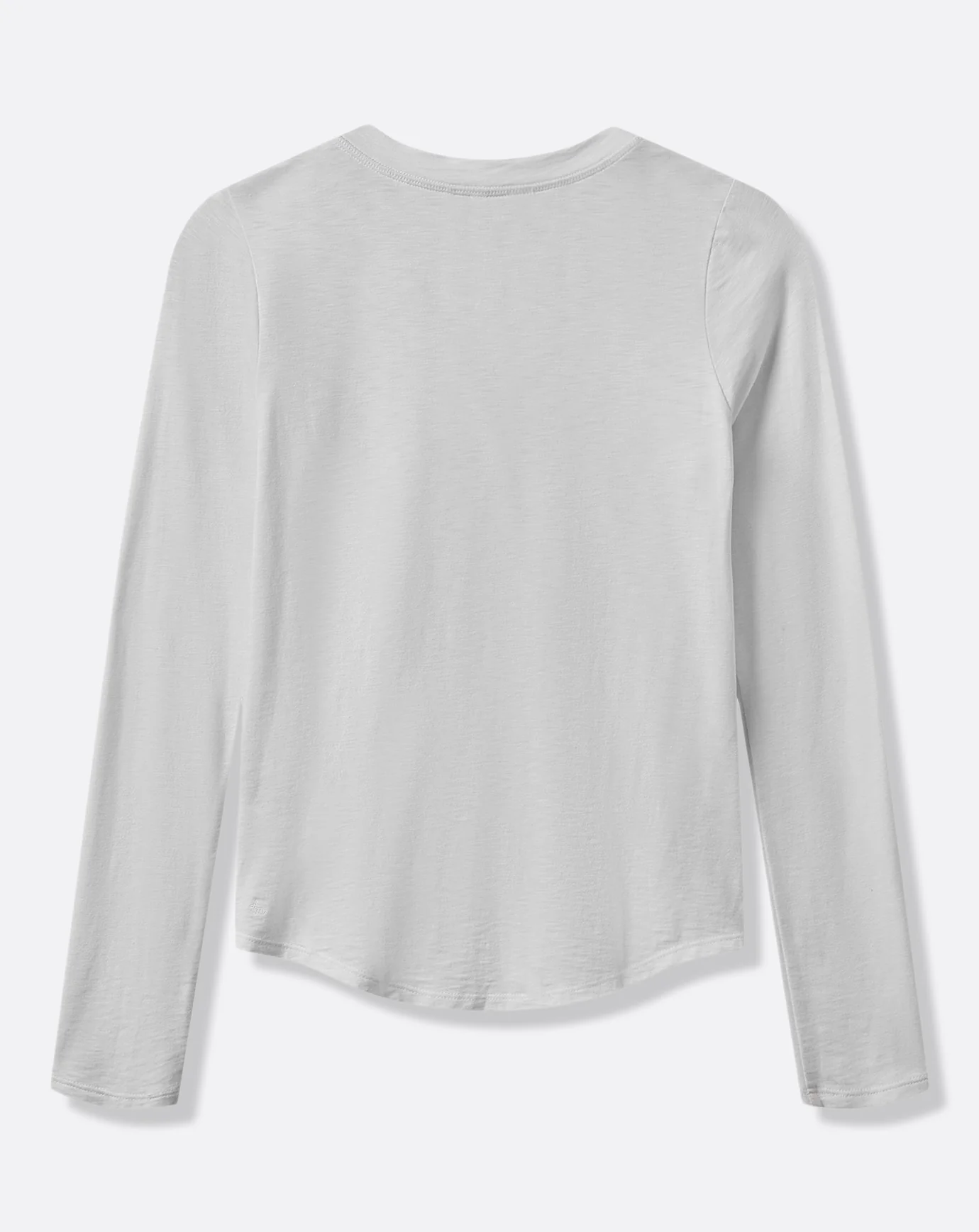Cloud Jersey Henley - Image 24