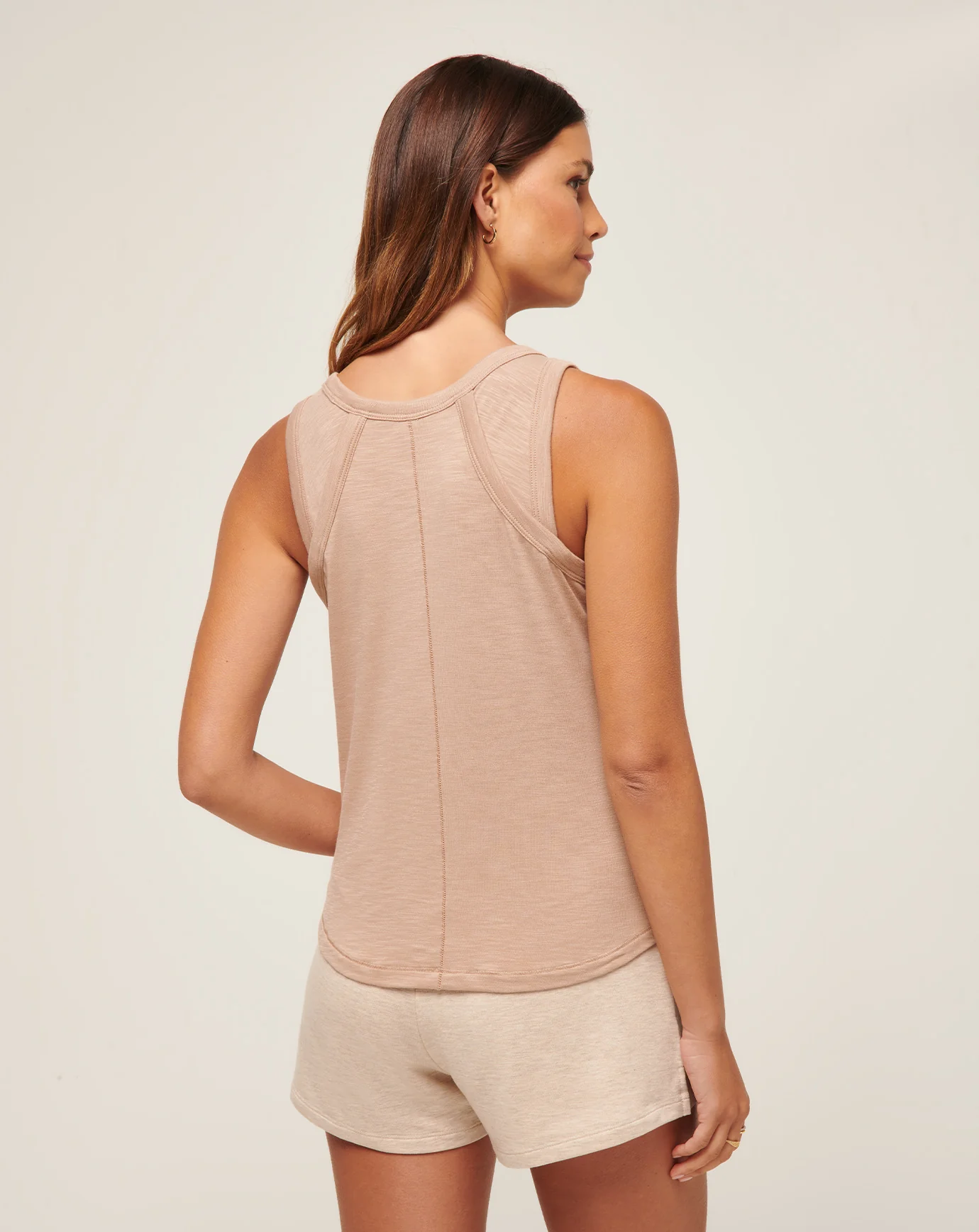 Cloud Jersey Tank - Image 11