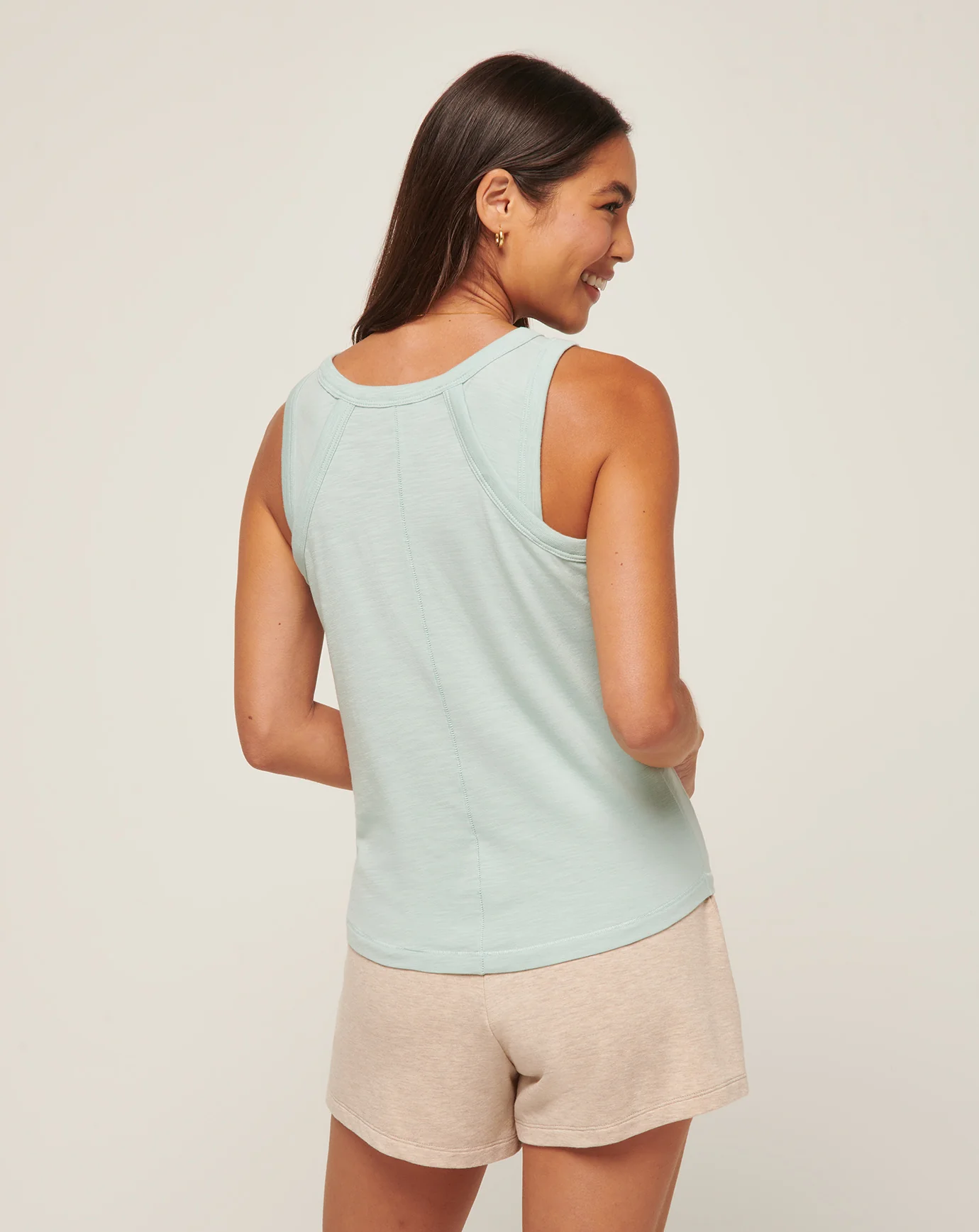 Cloud Jersey Tank - Image 15