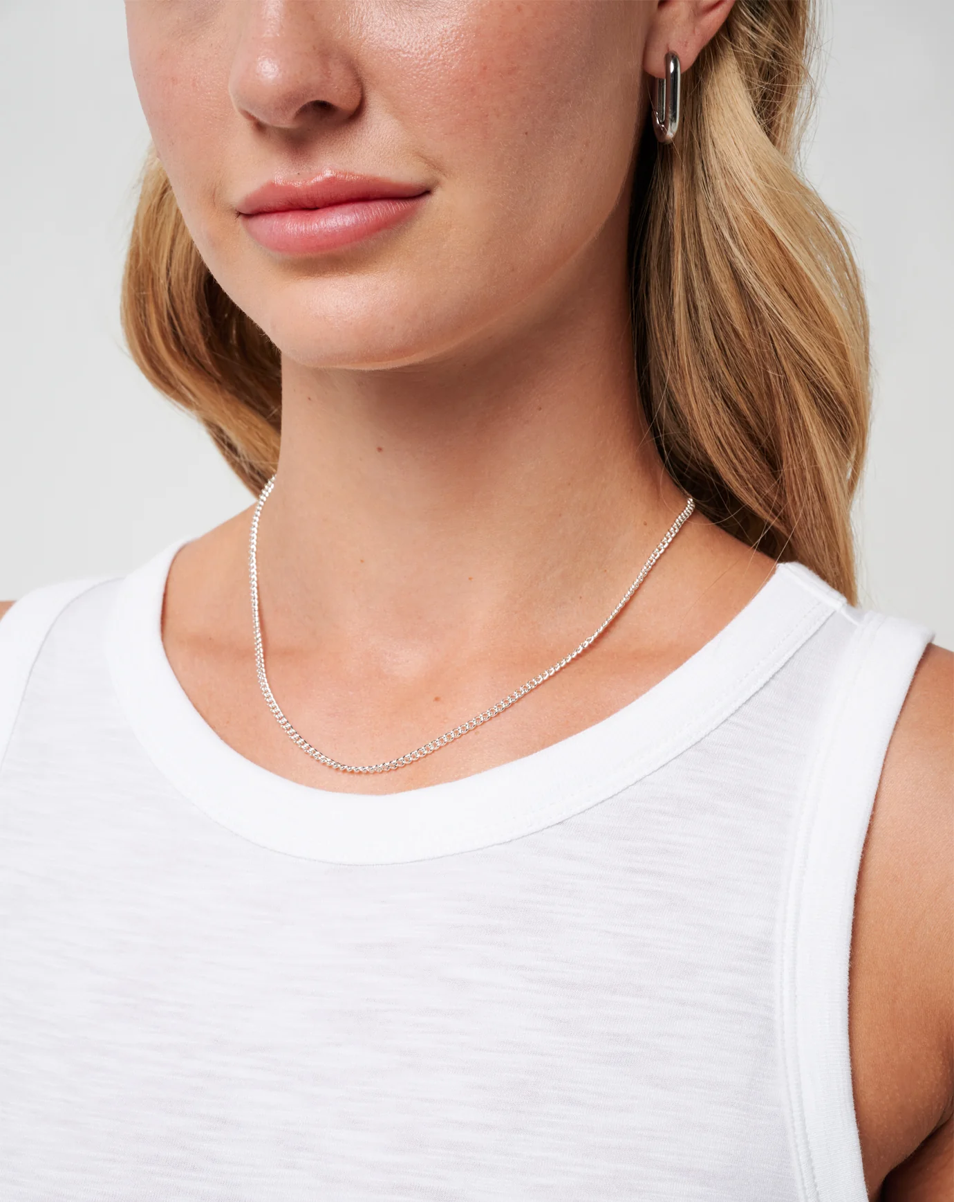 Cloud Jersey Tank 2.0 - Image 11
