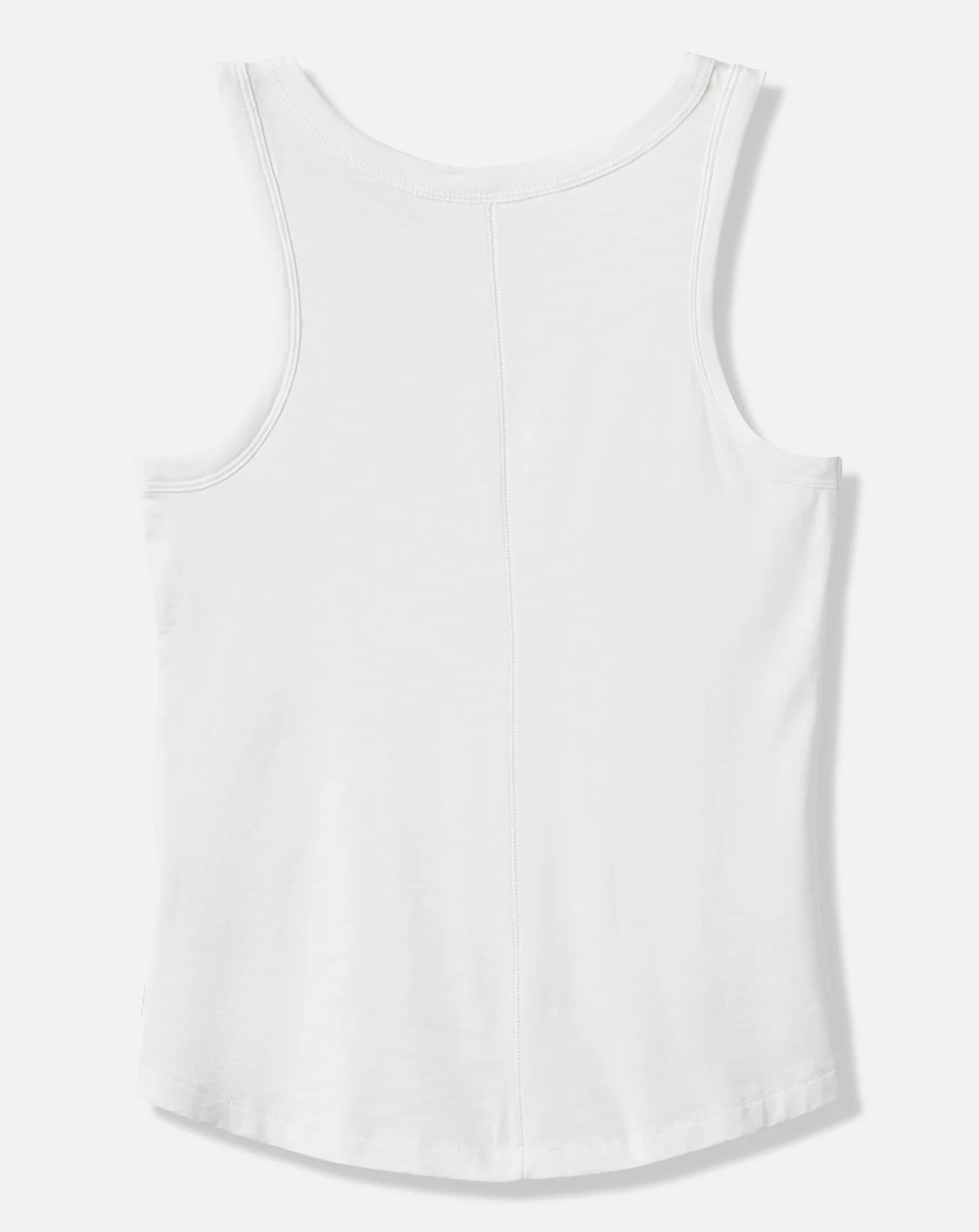 Cloud Jersey Tank 2.0 - Image 13