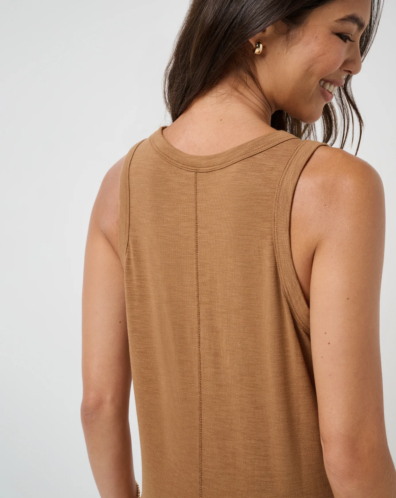 Cloud Jersey Tank 2.0 - Image 16