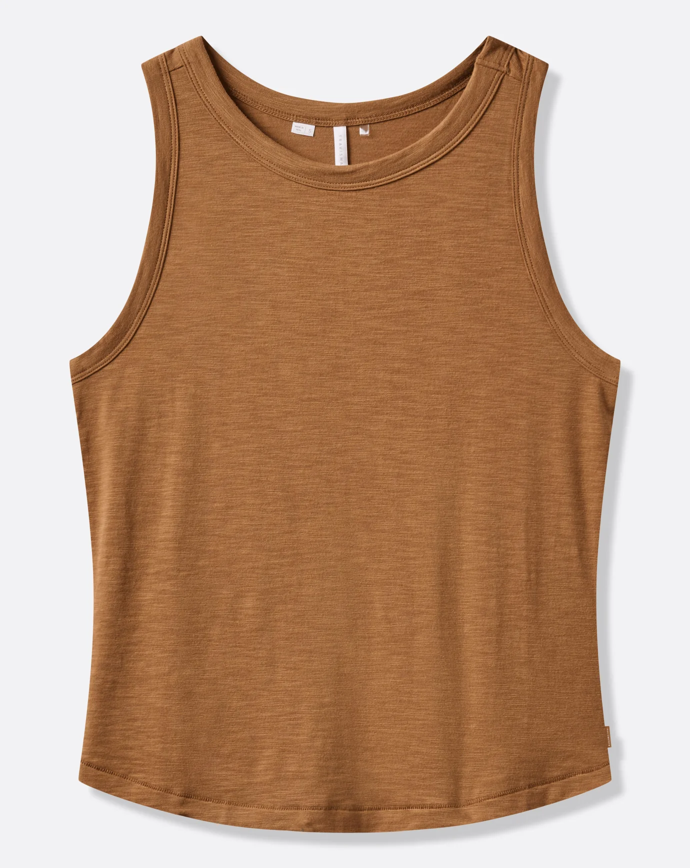 Cloud Jersey Tank 2.0 - Image 17