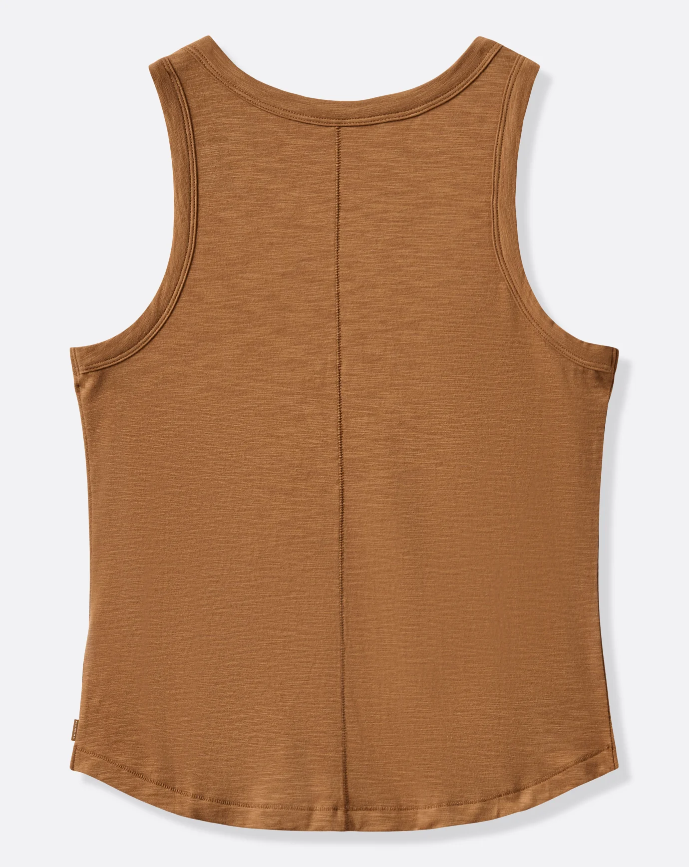 Cloud Jersey Tank 2.0 - Image 18