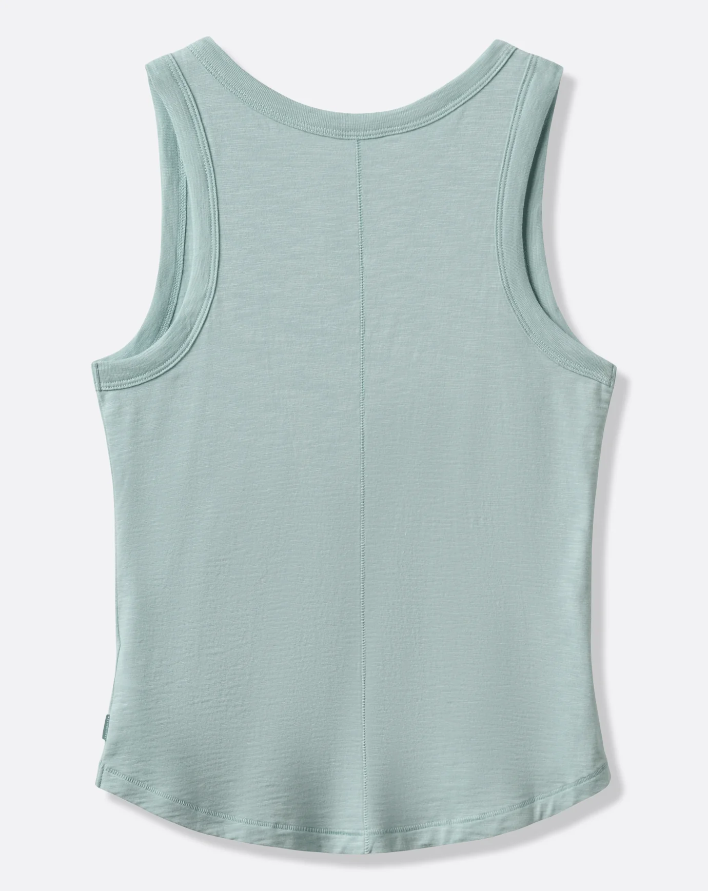 Cloud Jersey Tank 2.0 - Image 22