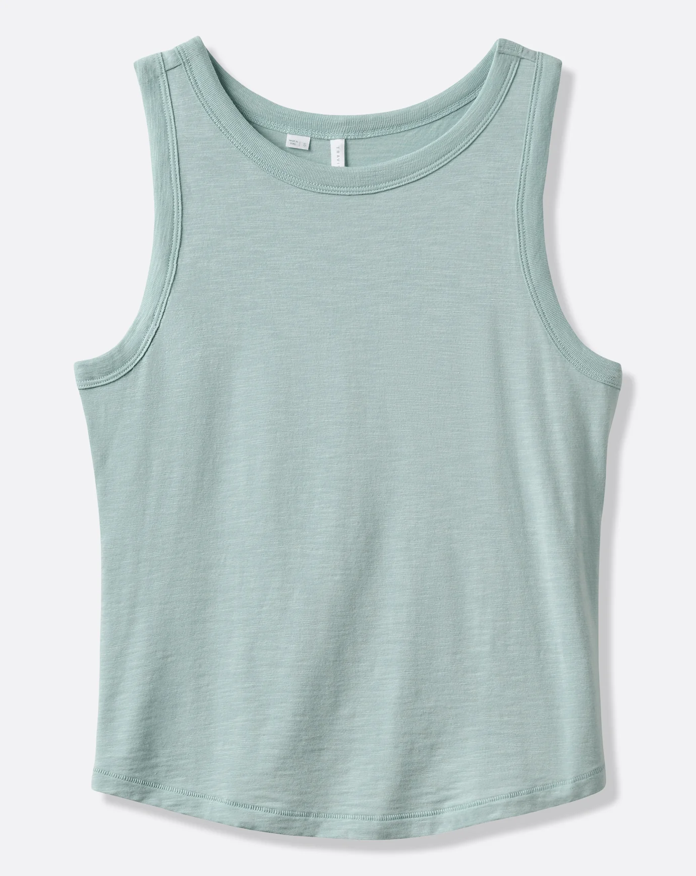 Cloud Jersey Tank 2.0 - Image 23