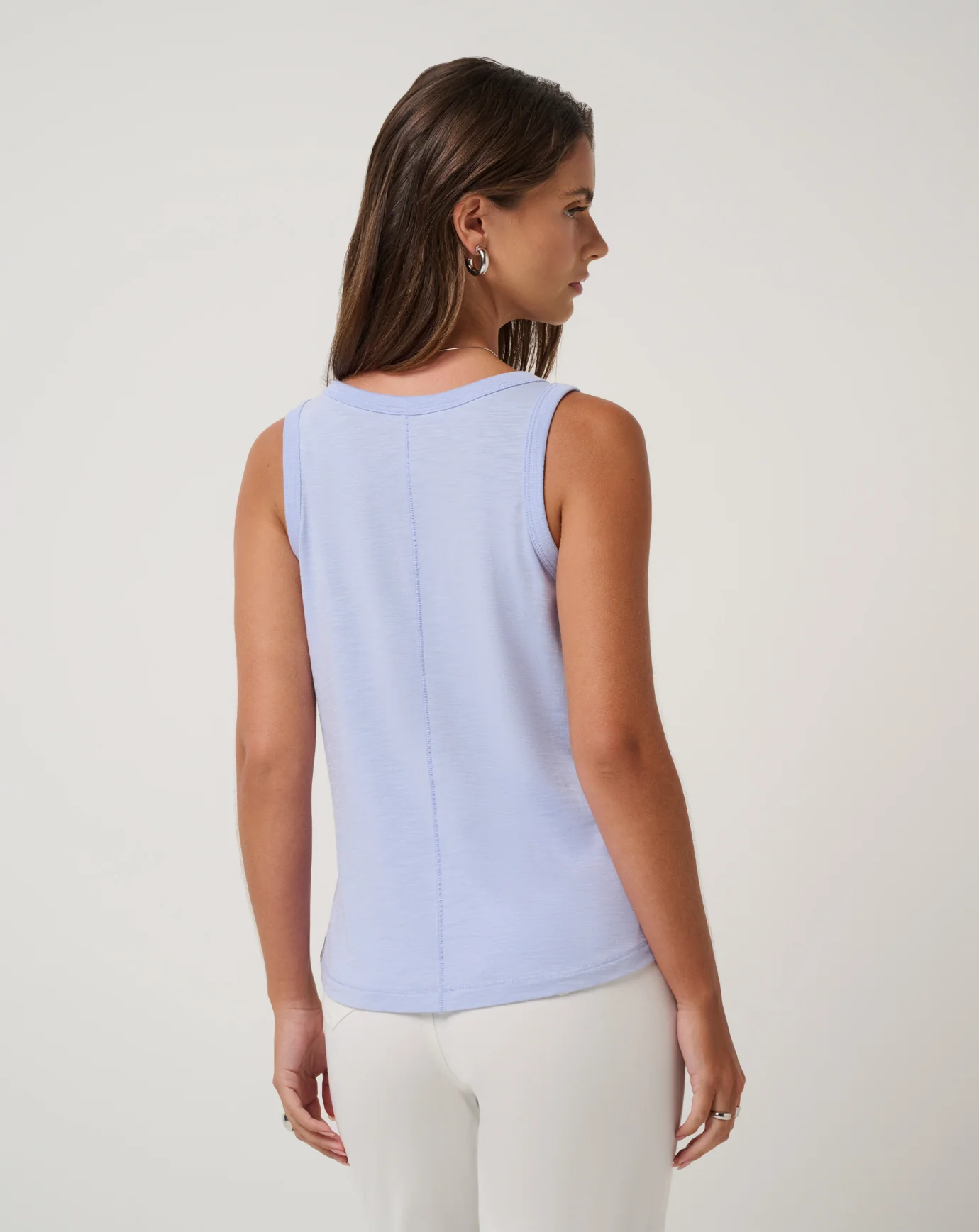 Cloud Jersey Tank 2.0 - Image 25