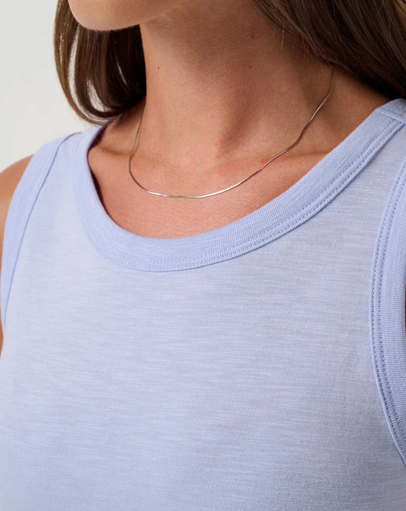 Cloud Jersey Tank 2.0 - Image 27